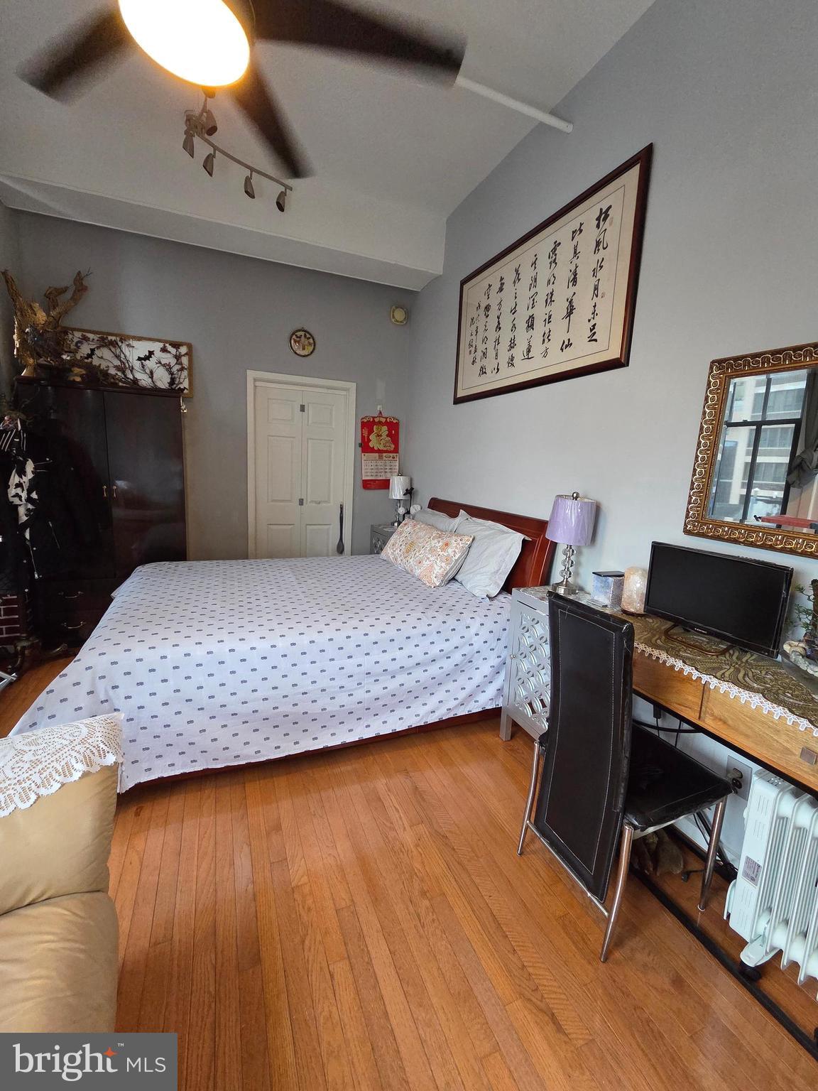 CHINATOWN - Residential