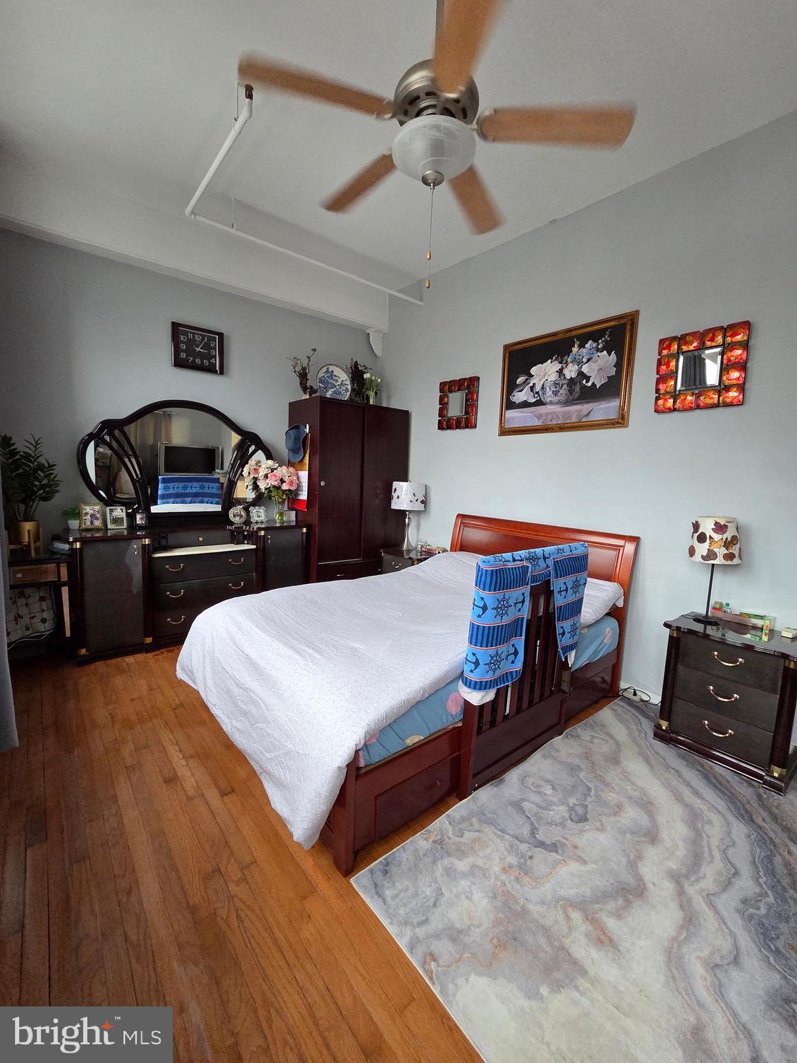 CHINATOWN - Residential