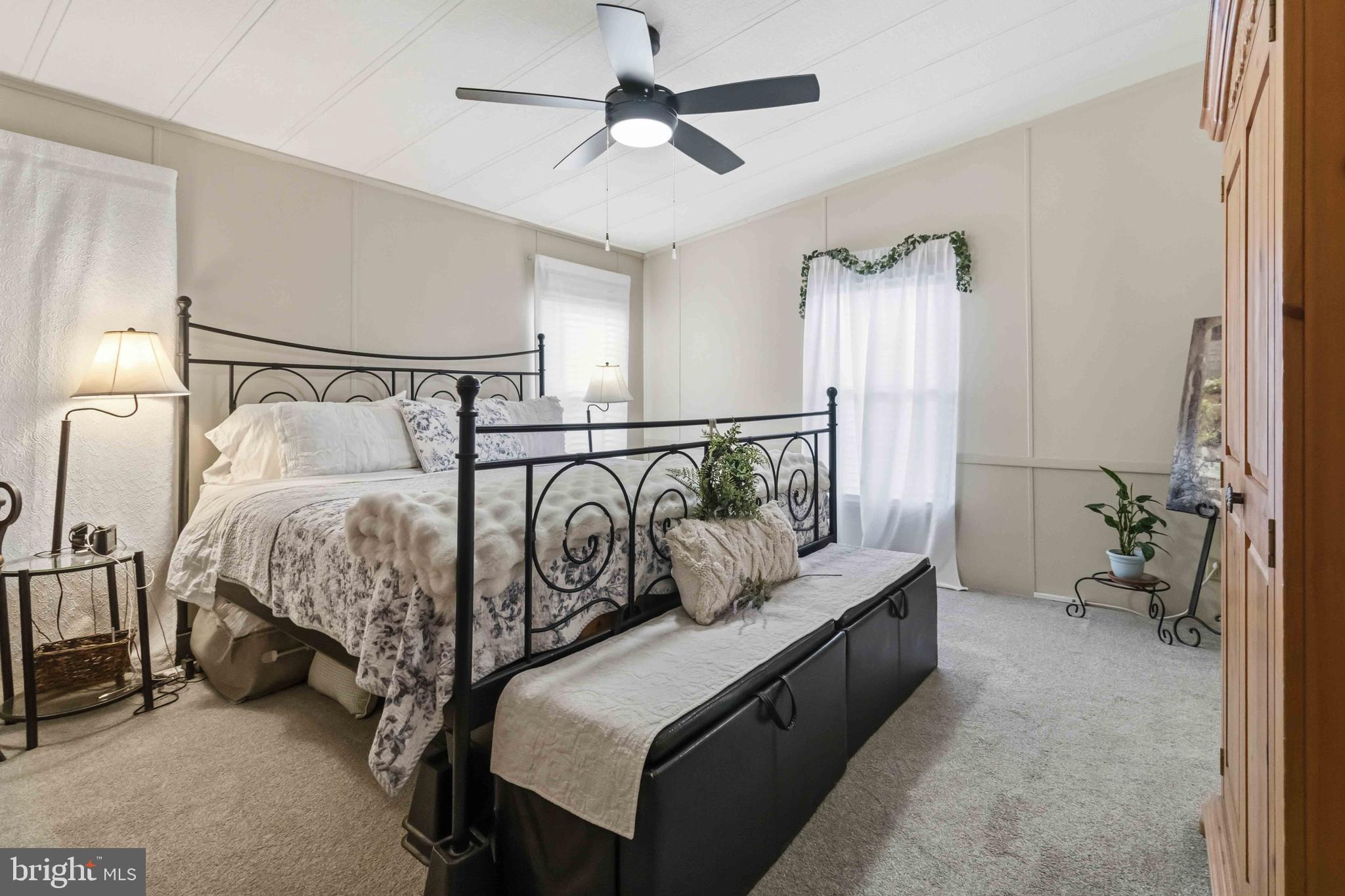 PALM CITY PARK - Residential