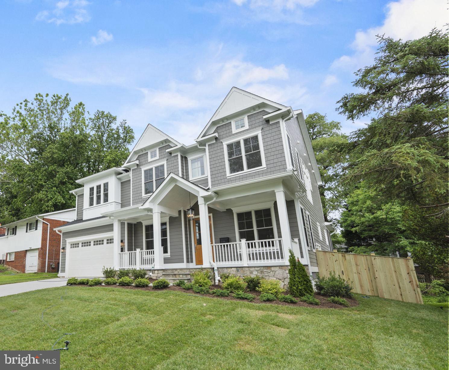 MERRIMACK PARK - Residential