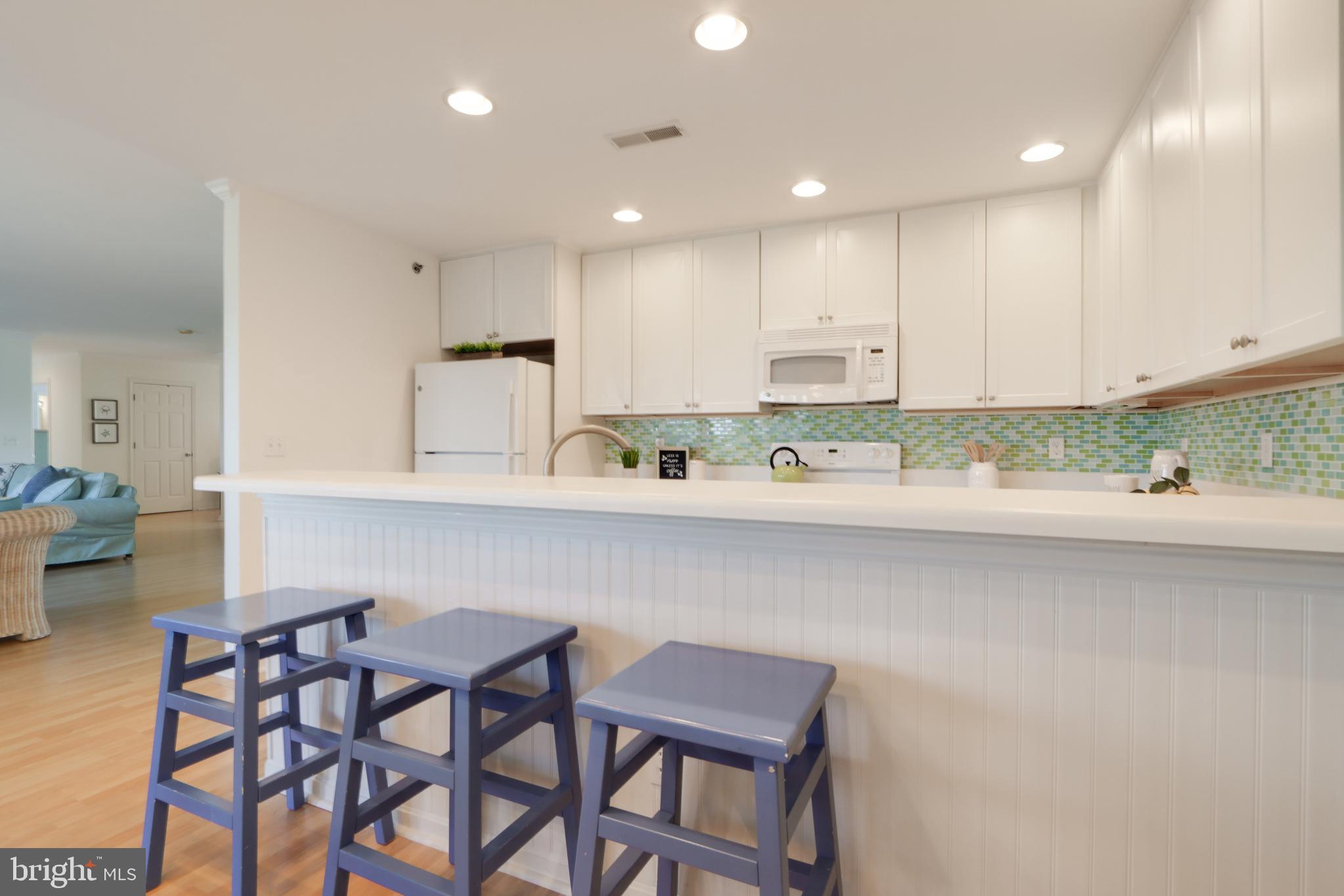 SOUTH REHOBOTH - Residential
