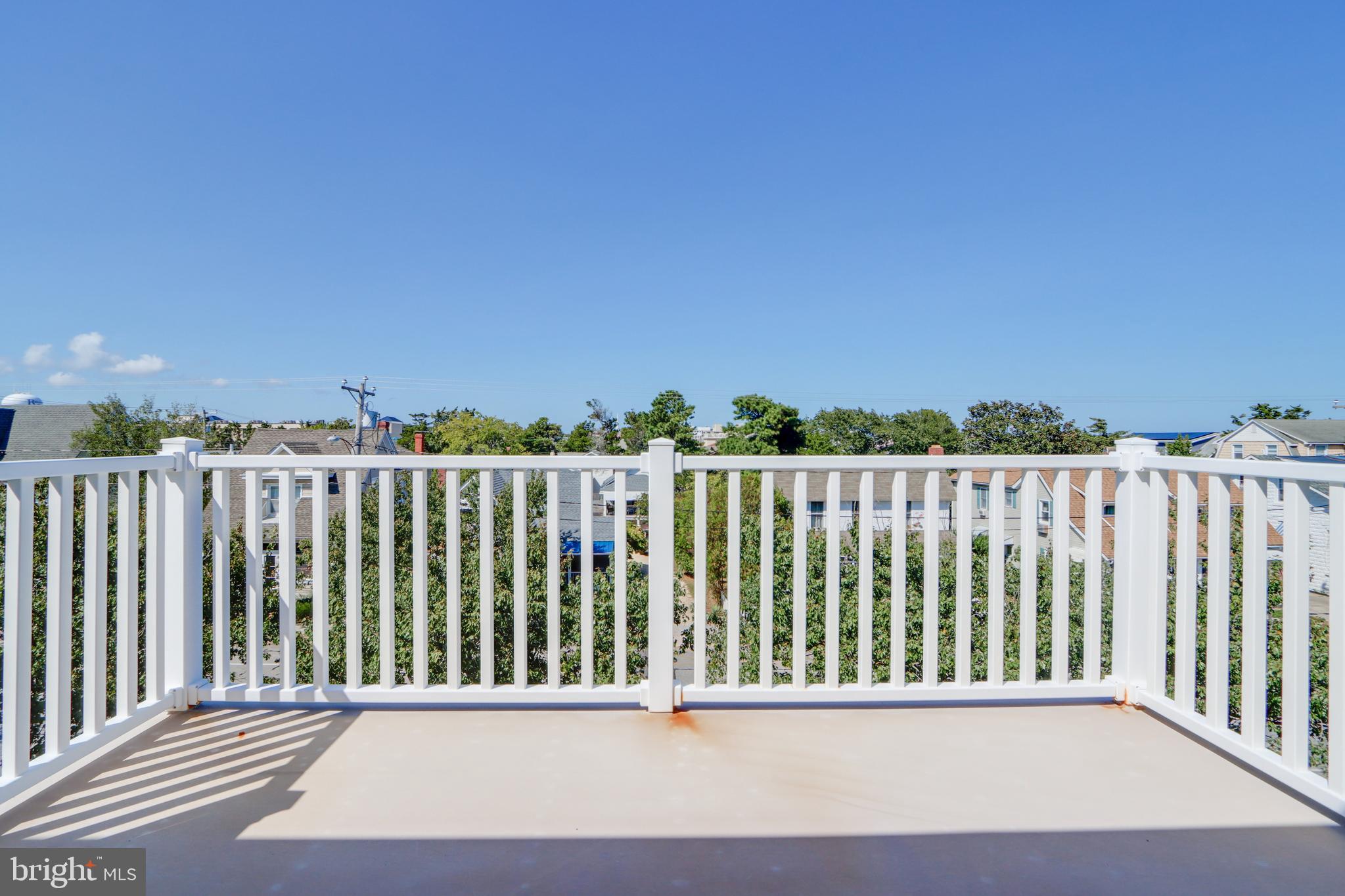 SOUTH REHOBOTH - Residential