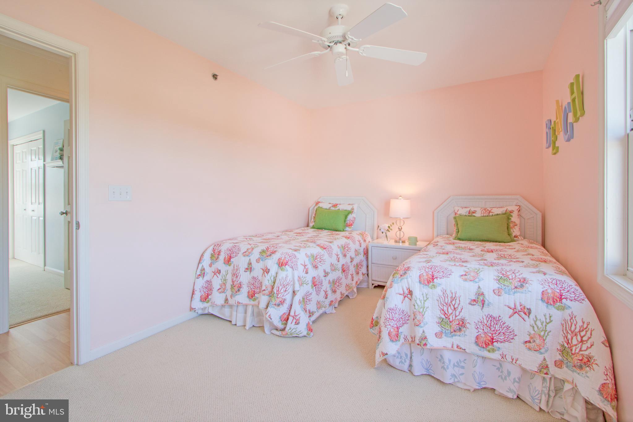 SOUTH REHOBOTH - Residential