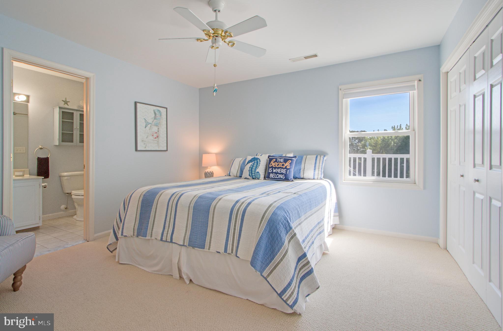 SOUTH REHOBOTH - Residential