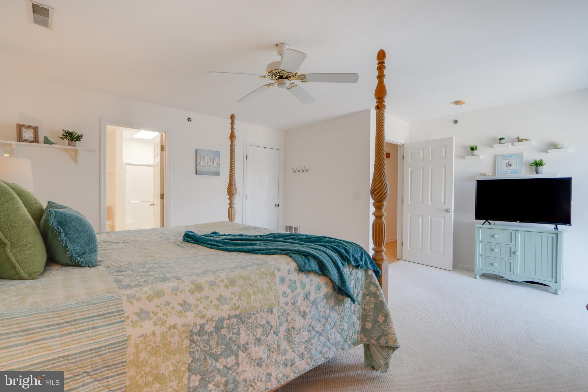 SOUTH REHOBOTH - Residential