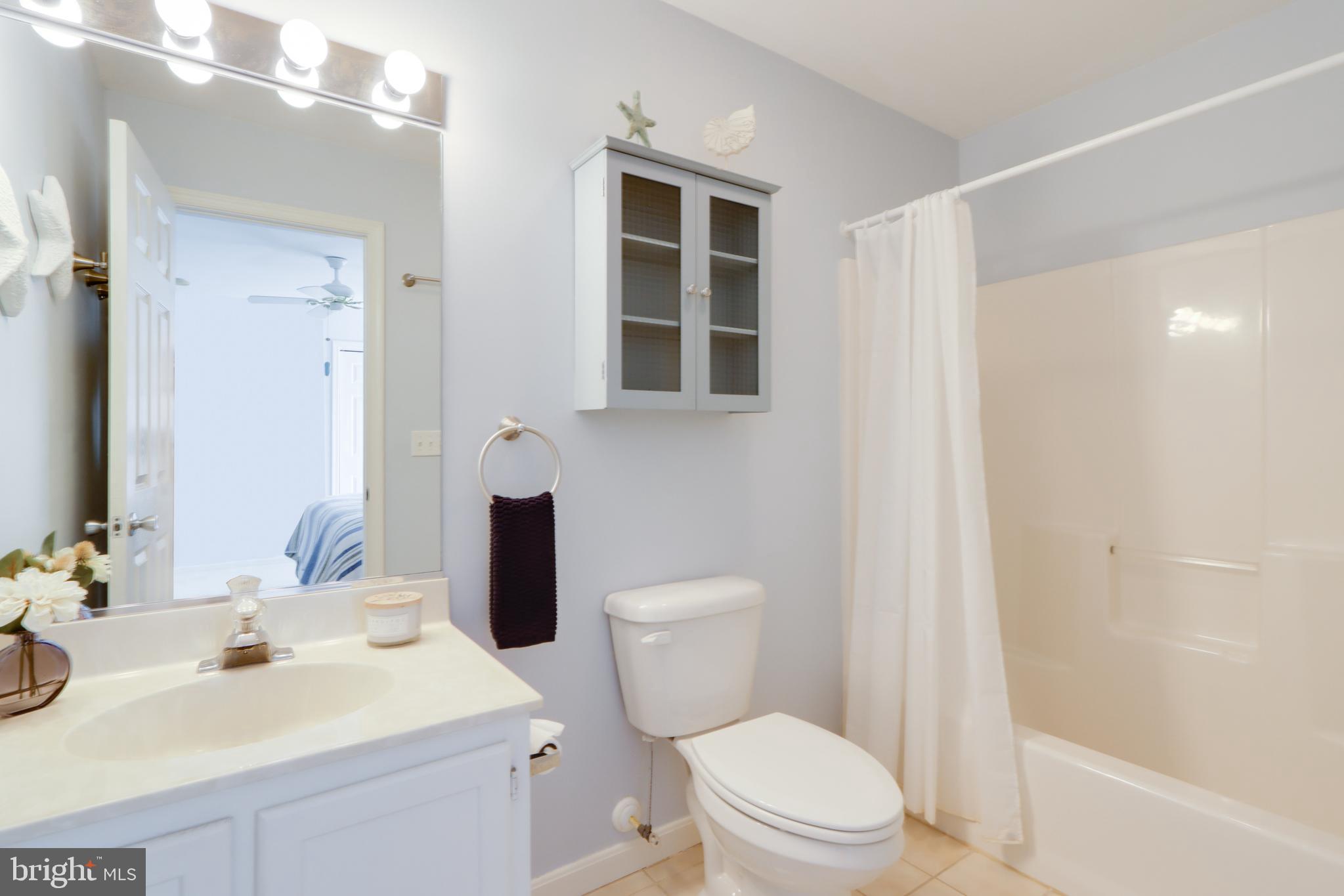SOUTH REHOBOTH - Residential