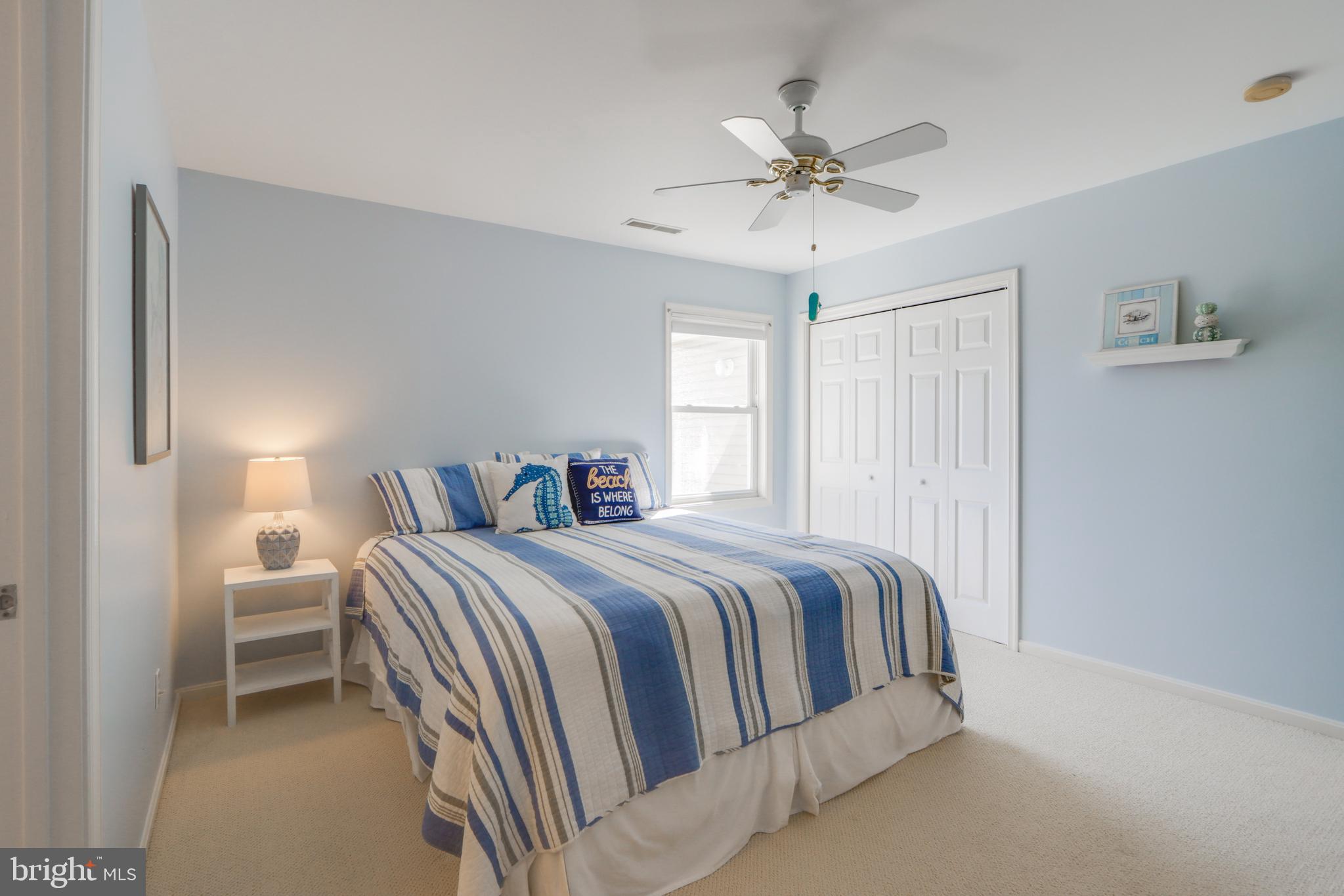 SOUTH REHOBOTH - Residential