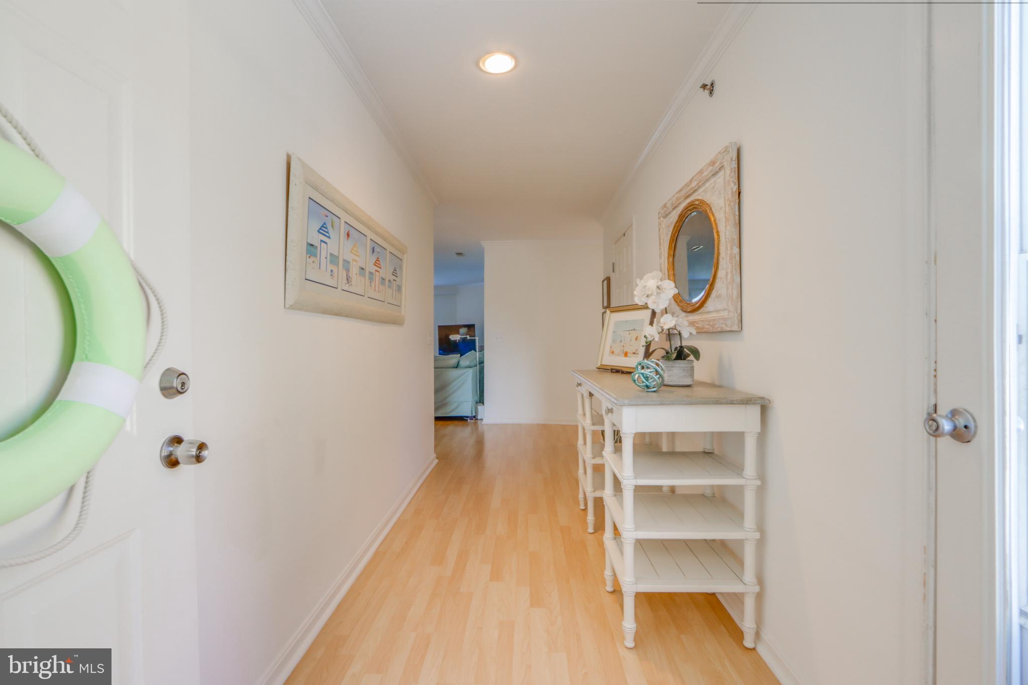 SOUTH REHOBOTH - Residential