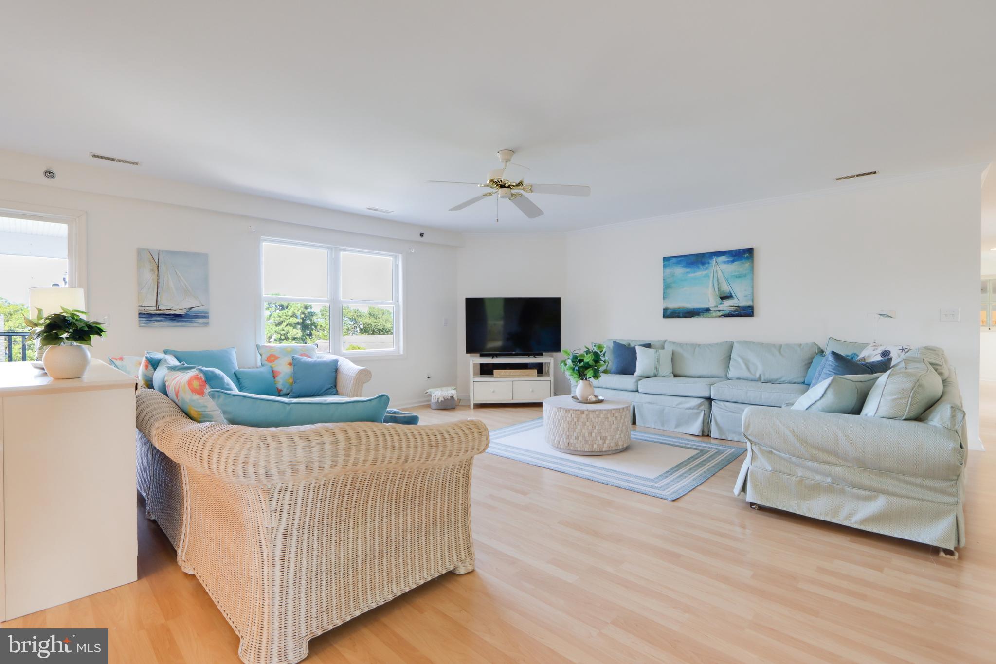 SOUTH REHOBOTH - Residential