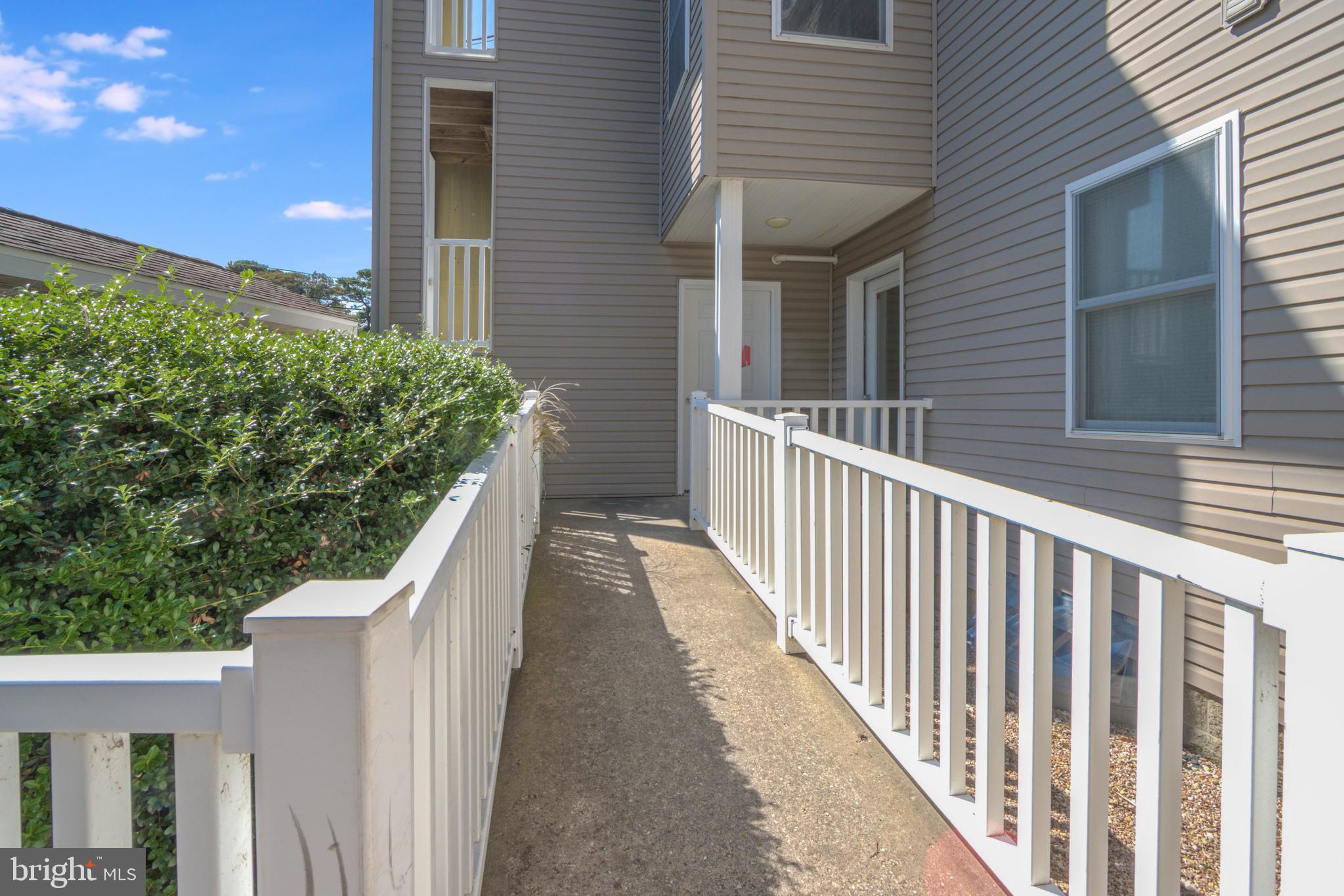 SOUTH REHOBOTH - Residential