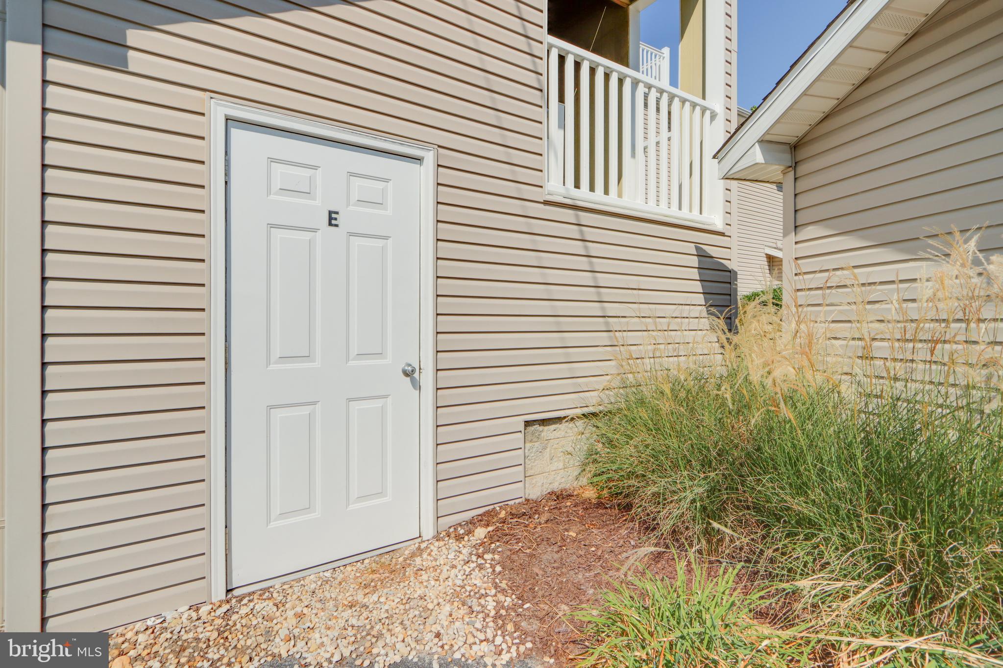 SOUTH REHOBOTH - Residential
