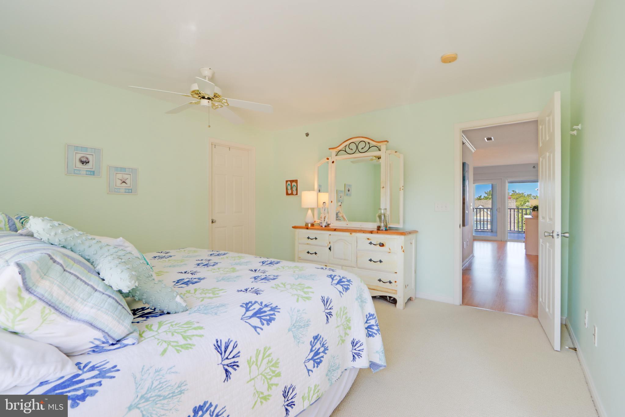 SOUTH REHOBOTH - Residential