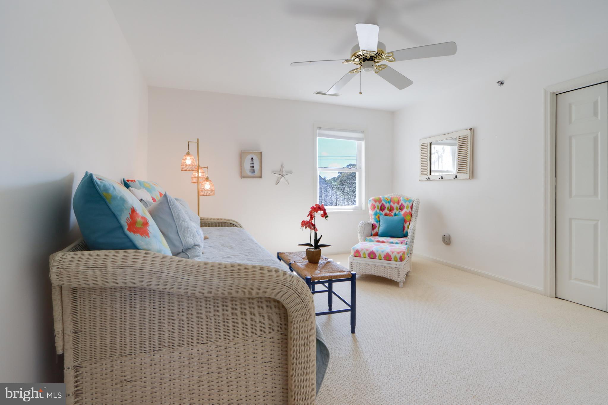 SOUTH REHOBOTH - Residential