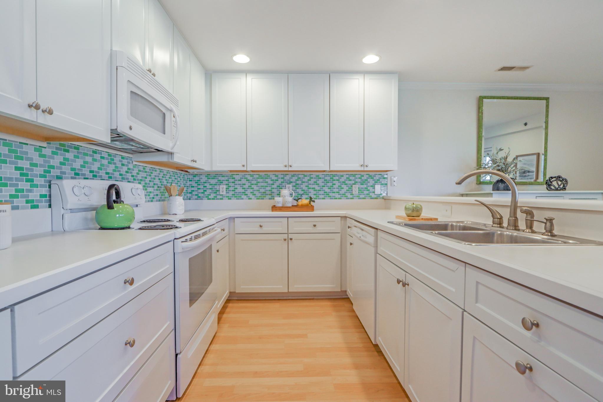 SOUTH REHOBOTH - Residential