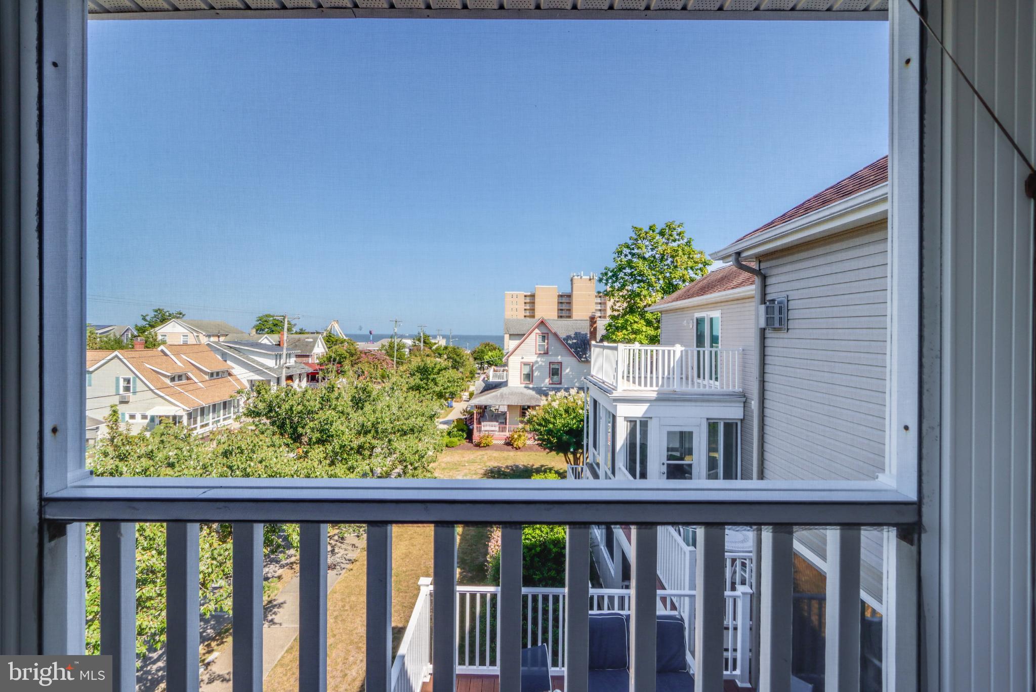SOUTH REHOBOTH - Residential