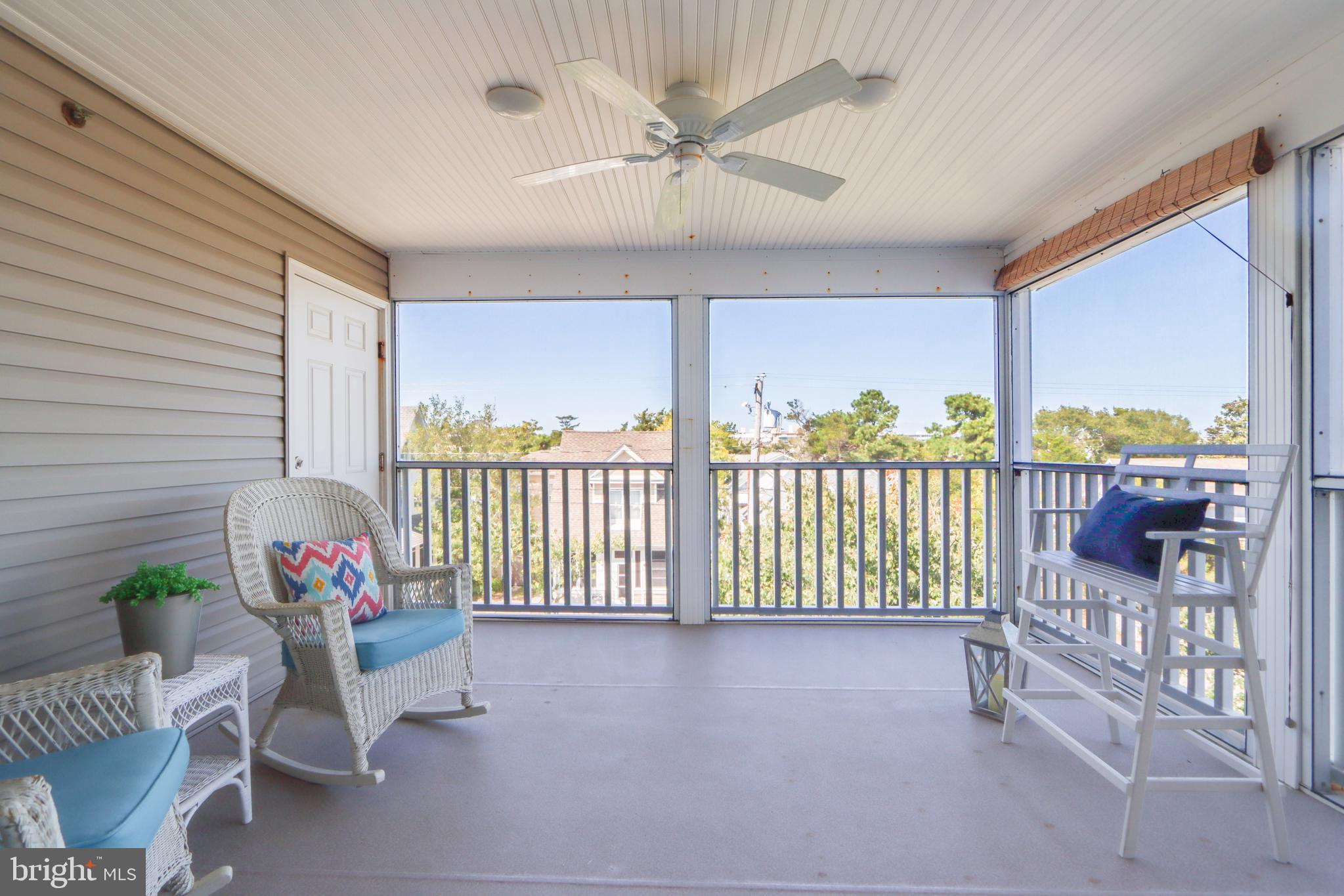 SOUTH REHOBOTH - Residential