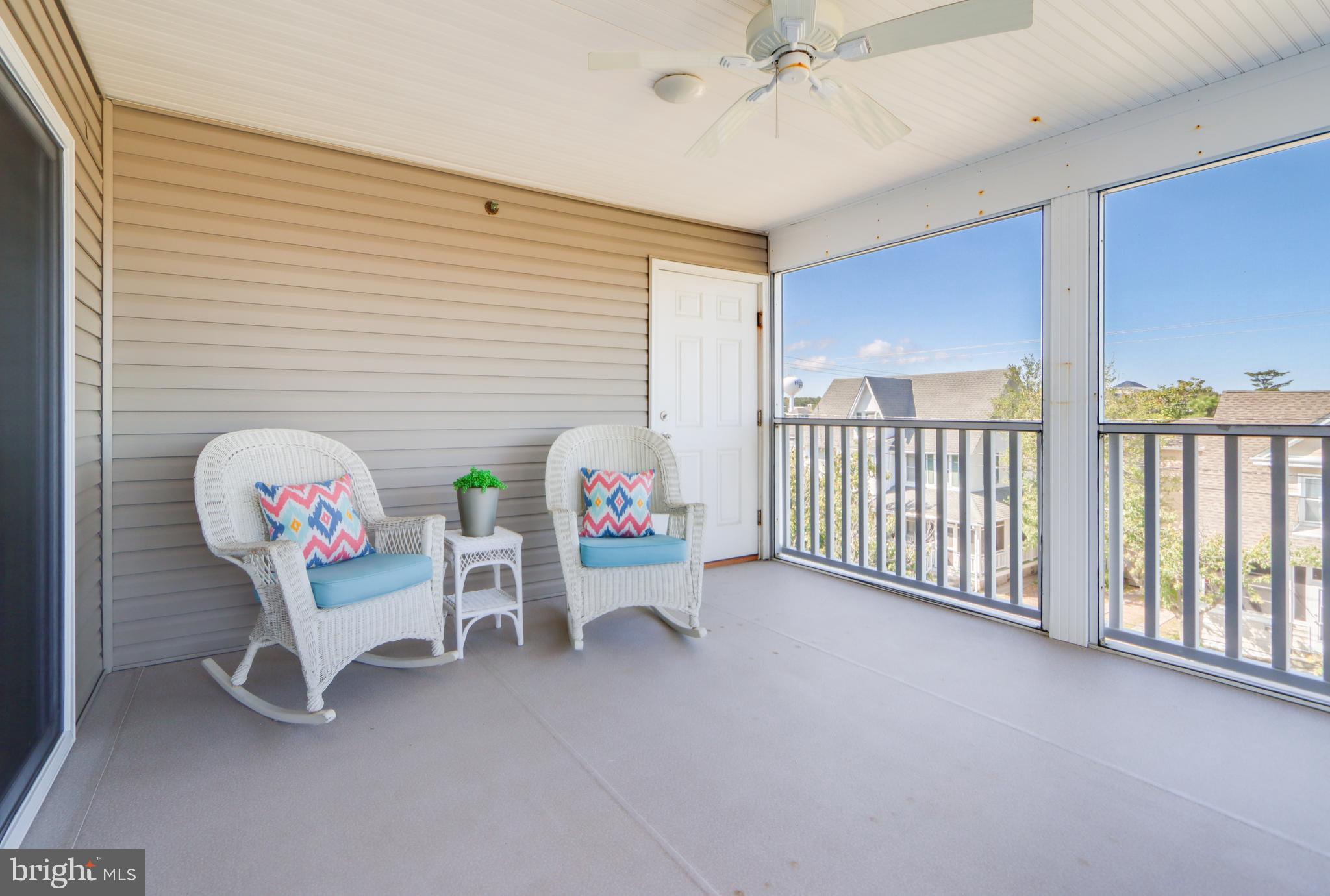SOUTH REHOBOTH - Residential