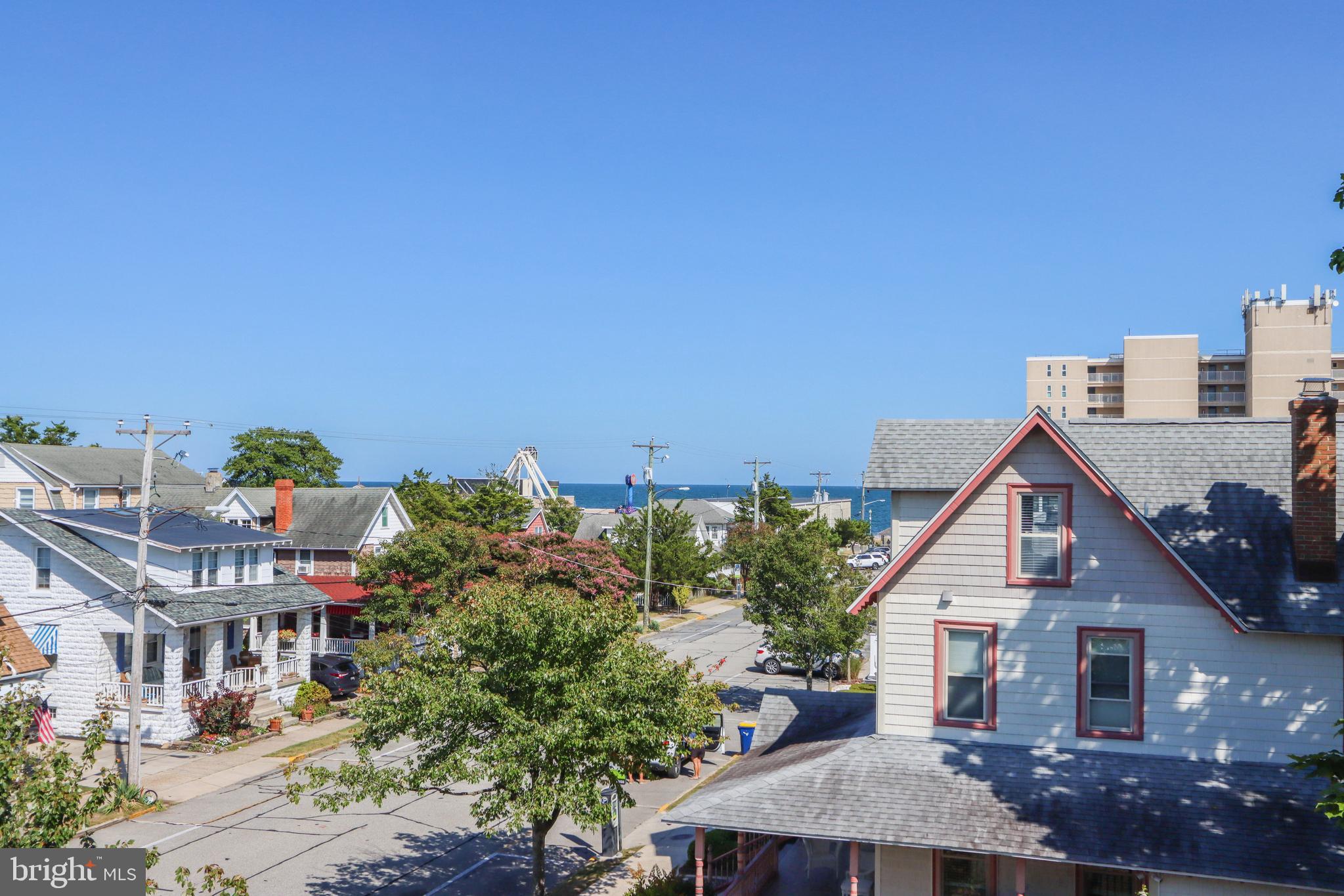 SOUTH REHOBOTH - Residential