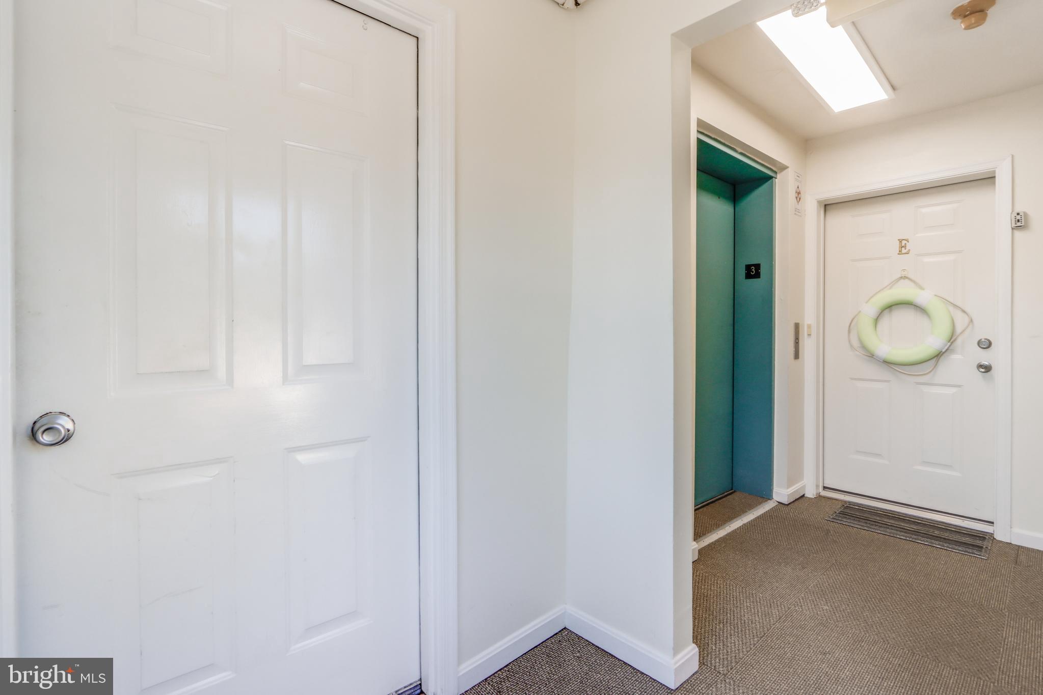 SOUTH REHOBOTH - Residential