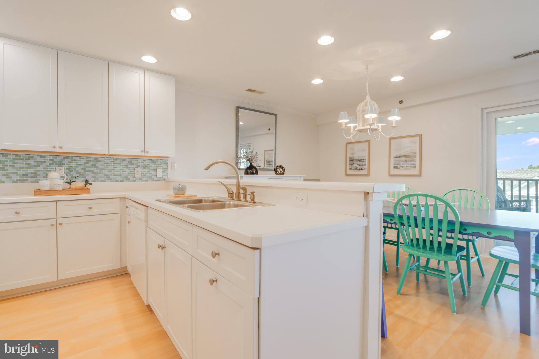 SOUTH REHOBOTH - Residential