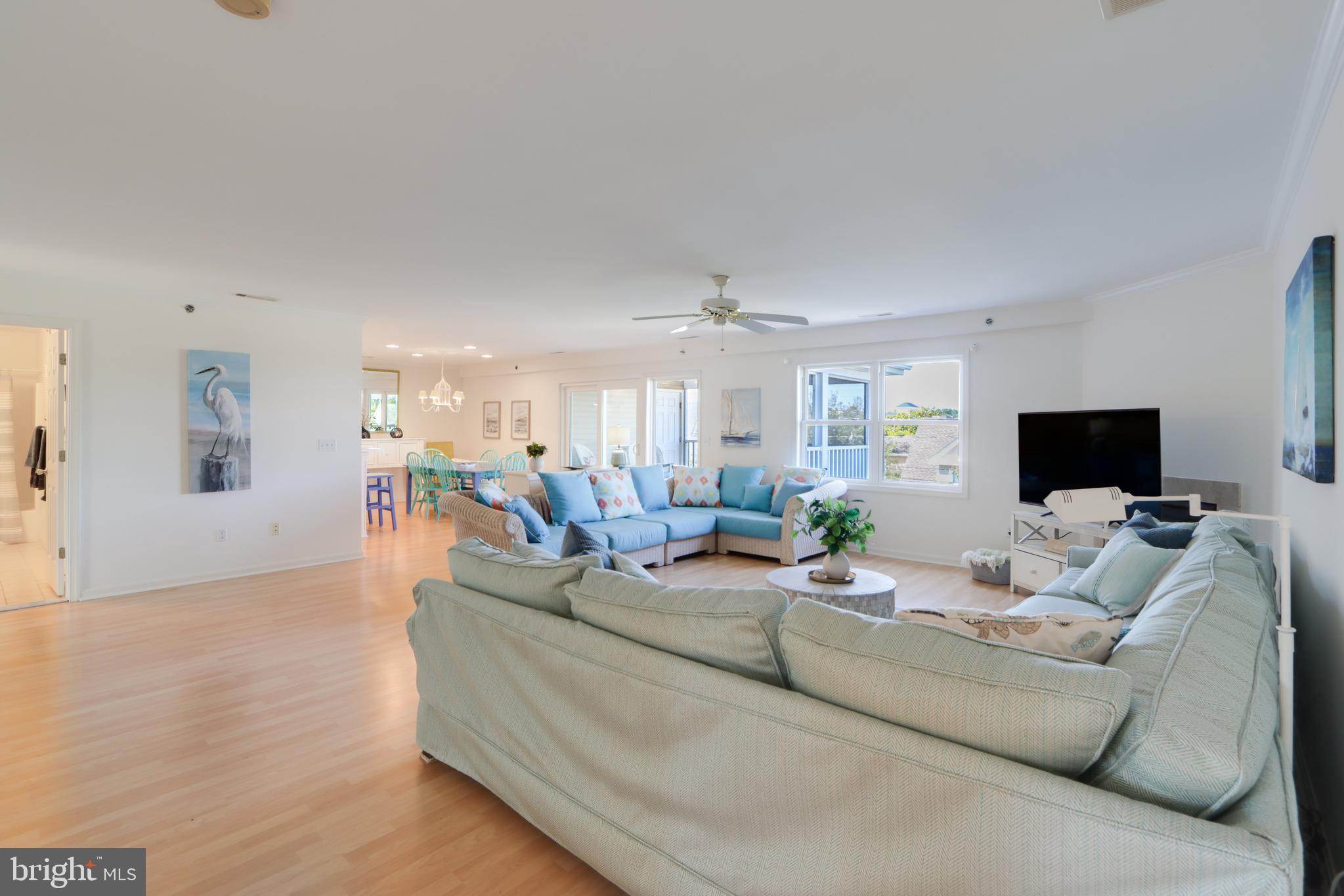 SOUTH REHOBOTH - Residential
