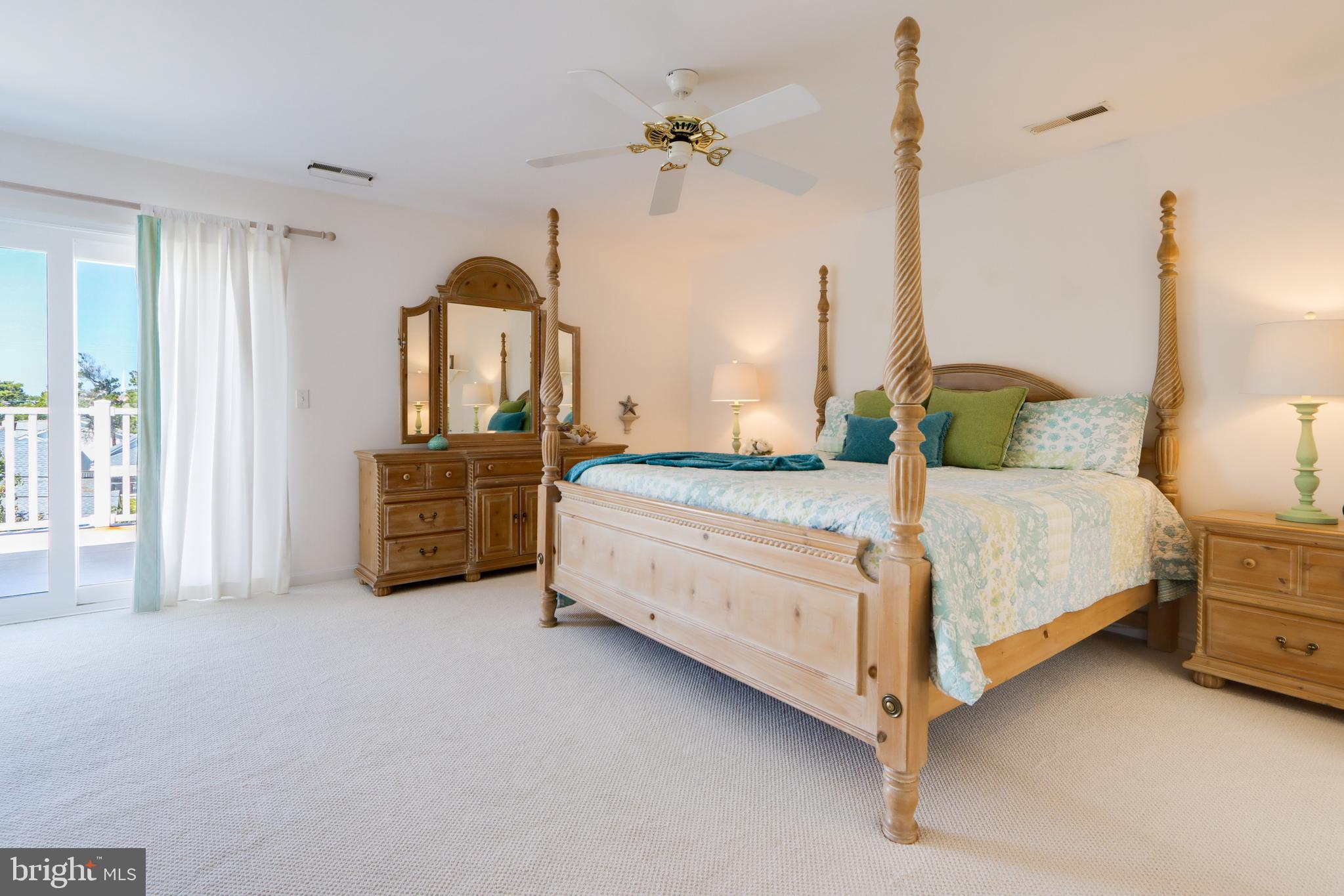 SOUTH REHOBOTH - Residential