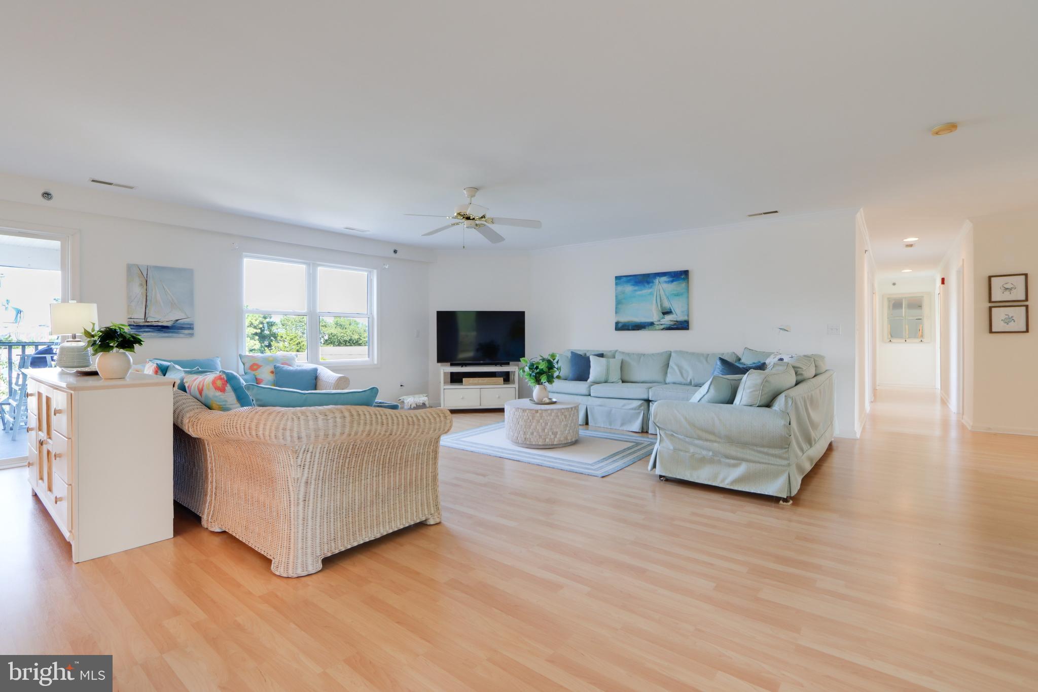SOUTH REHOBOTH - Residential