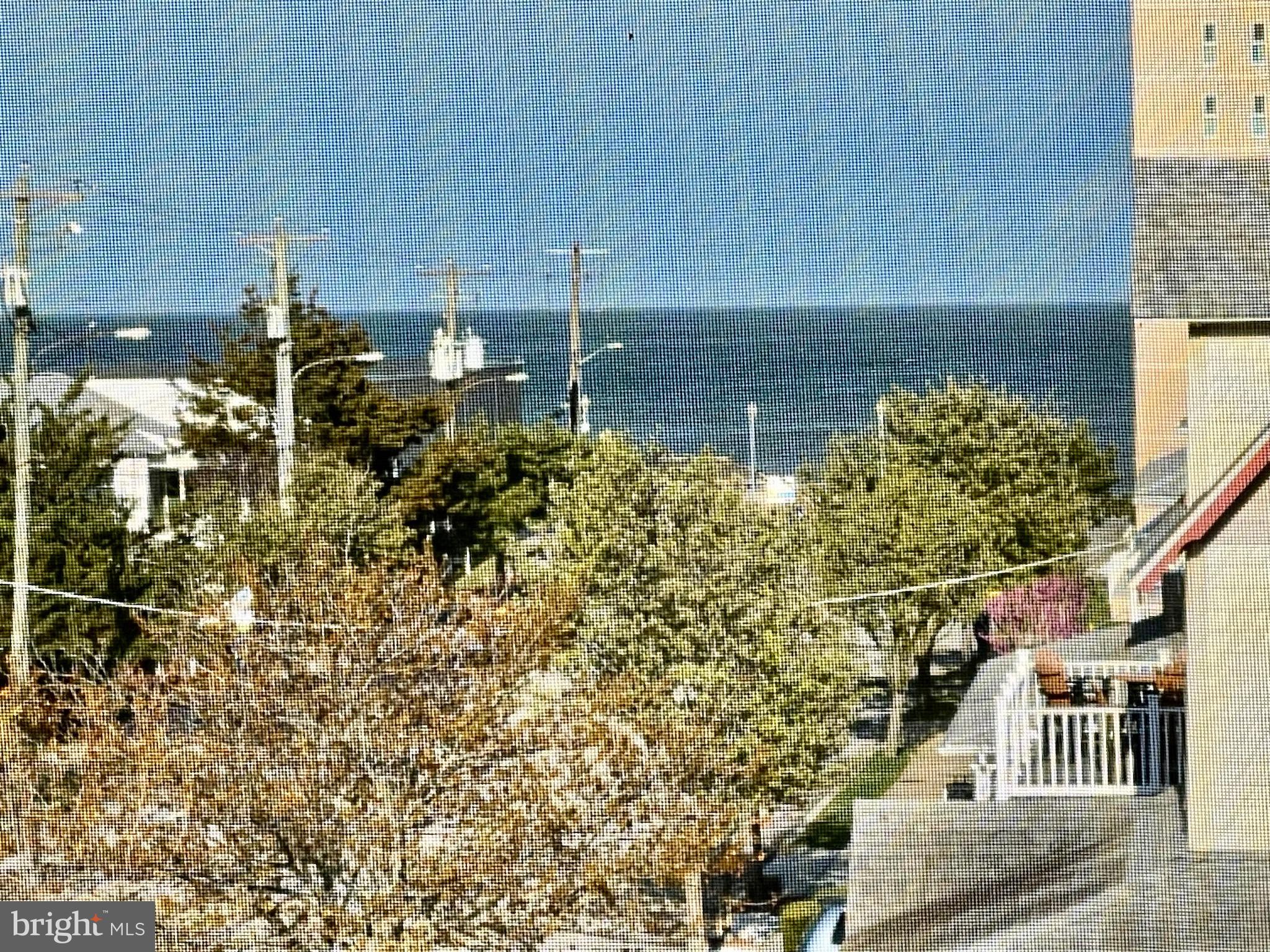 SOUTH REHOBOTH - Residential