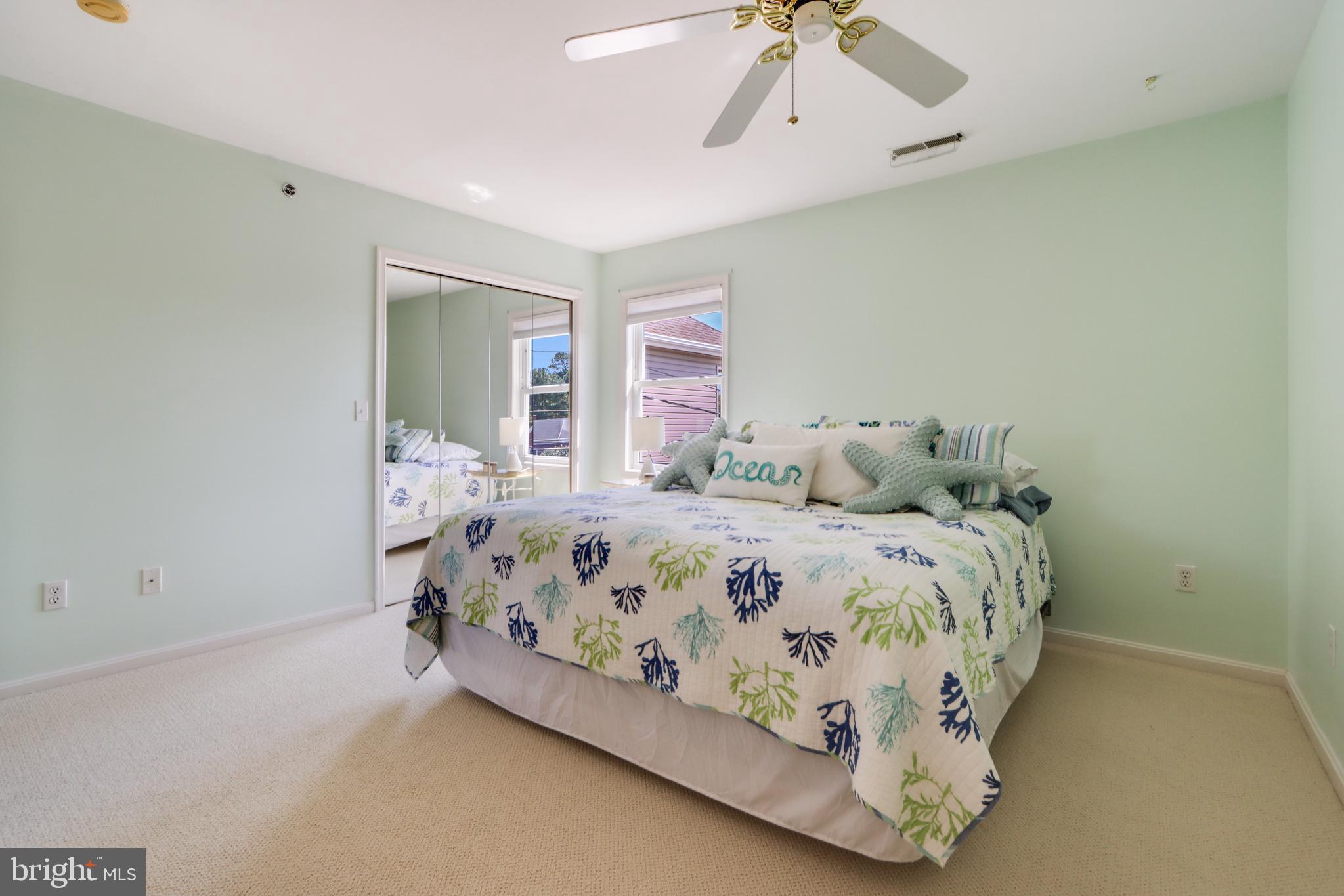 SOUTH REHOBOTH - Residential