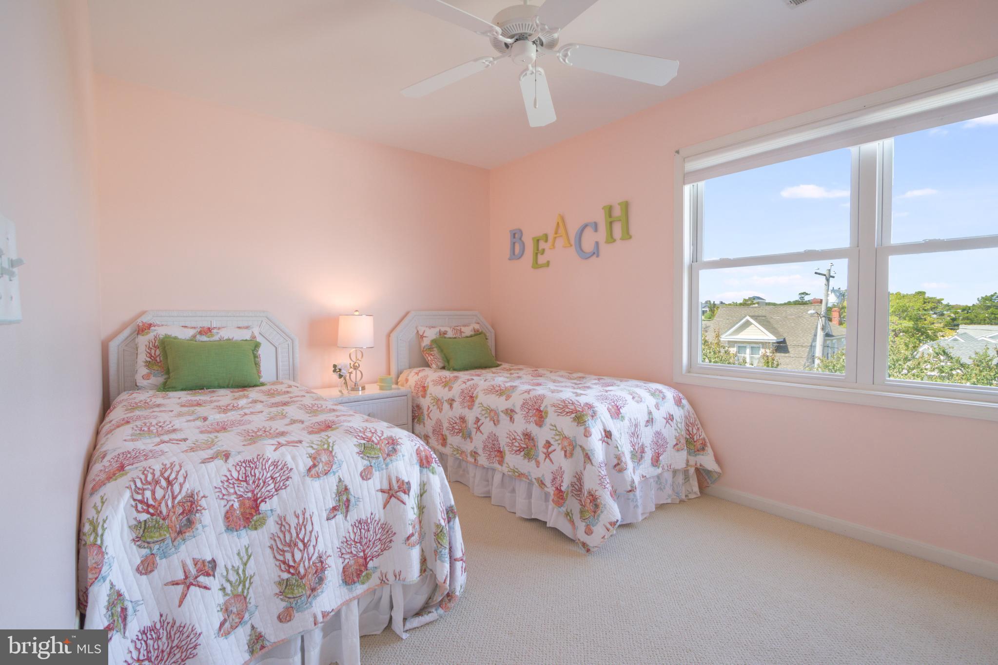 SOUTH REHOBOTH - Residential