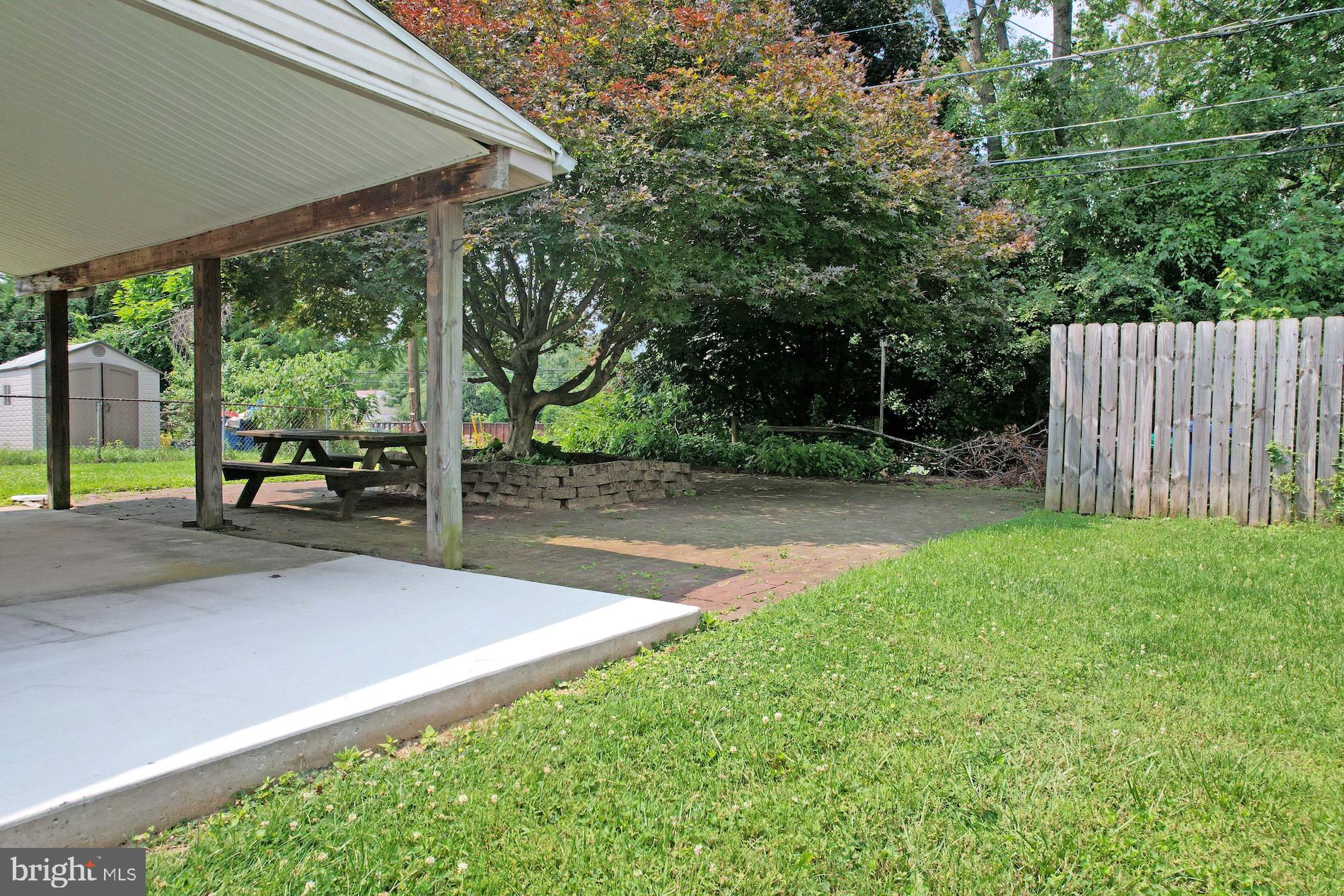 CHEROKEE RANCH - Residential
