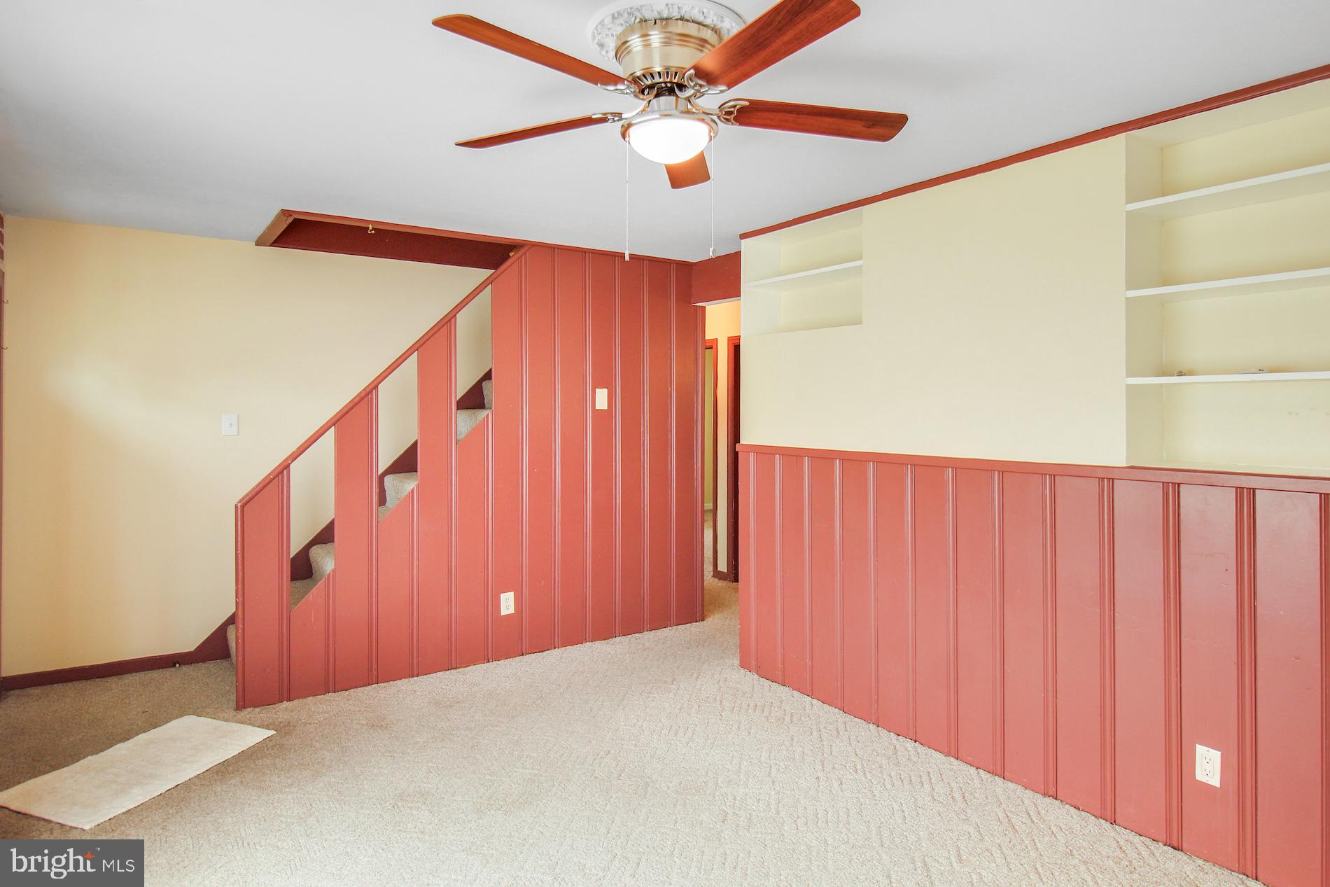 CHEROKEE RANCH - Residential