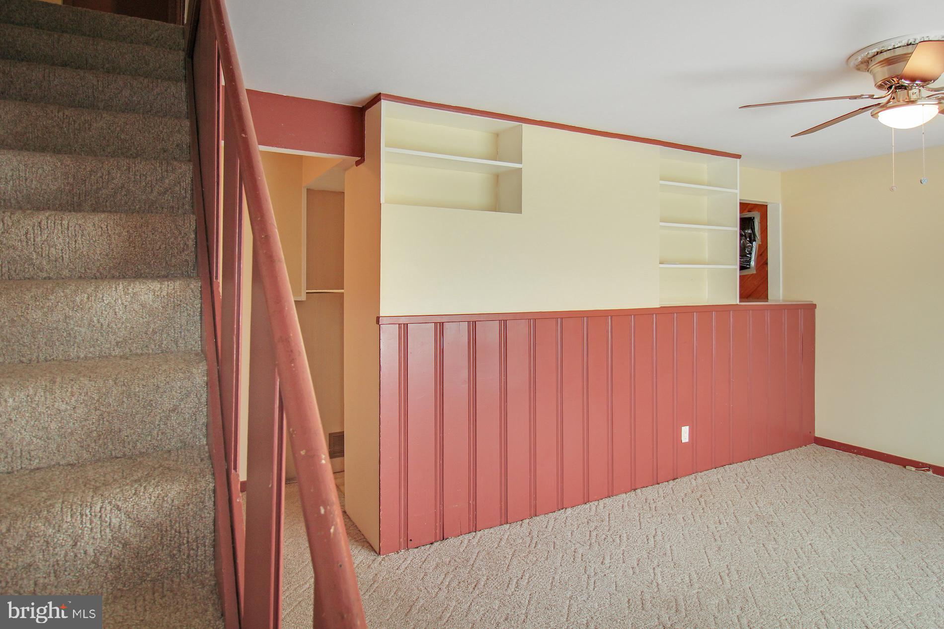 CHEROKEE RANCH - Residential