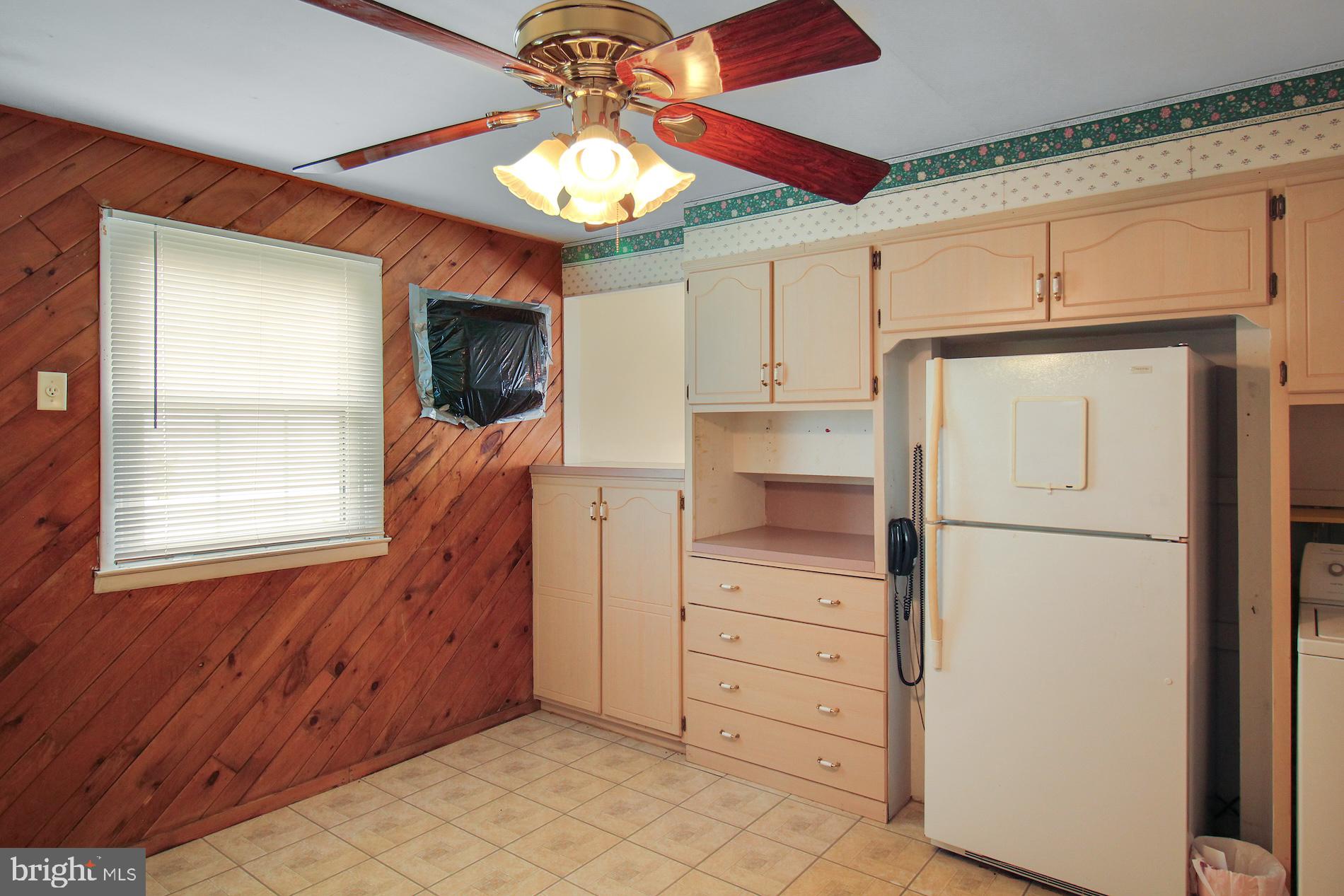 CHEROKEE RANCH - Residential