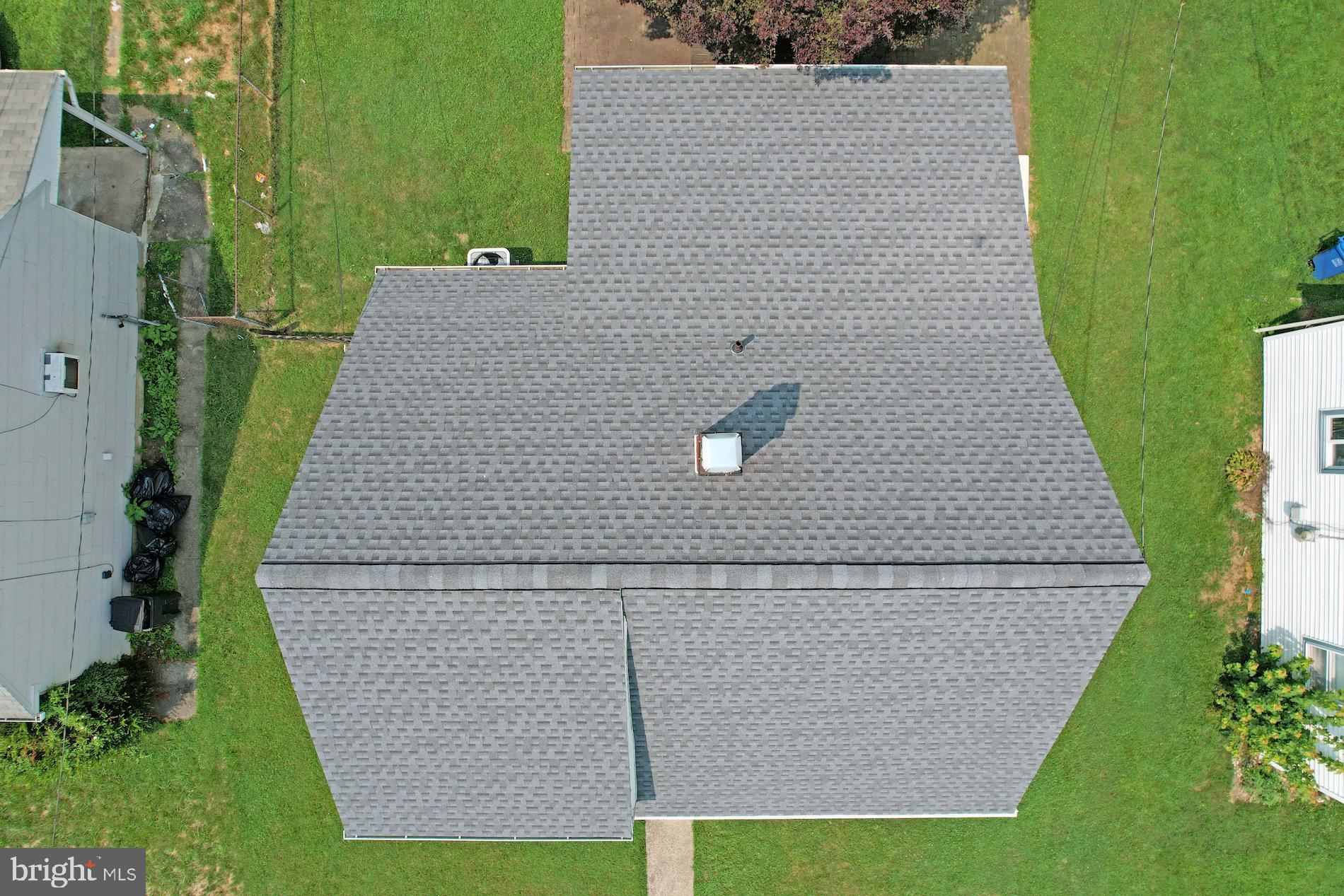 CHEROKEE RANCH - Residential