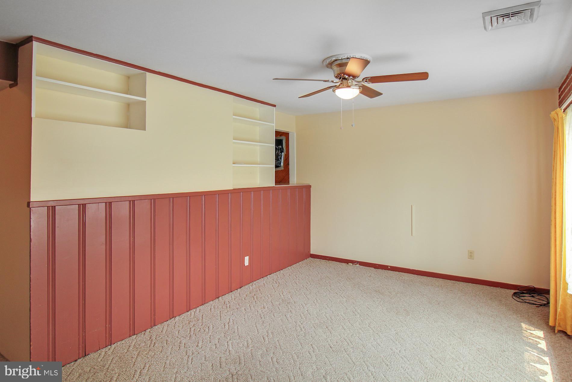 CHEROKEE RANCH - Residential
