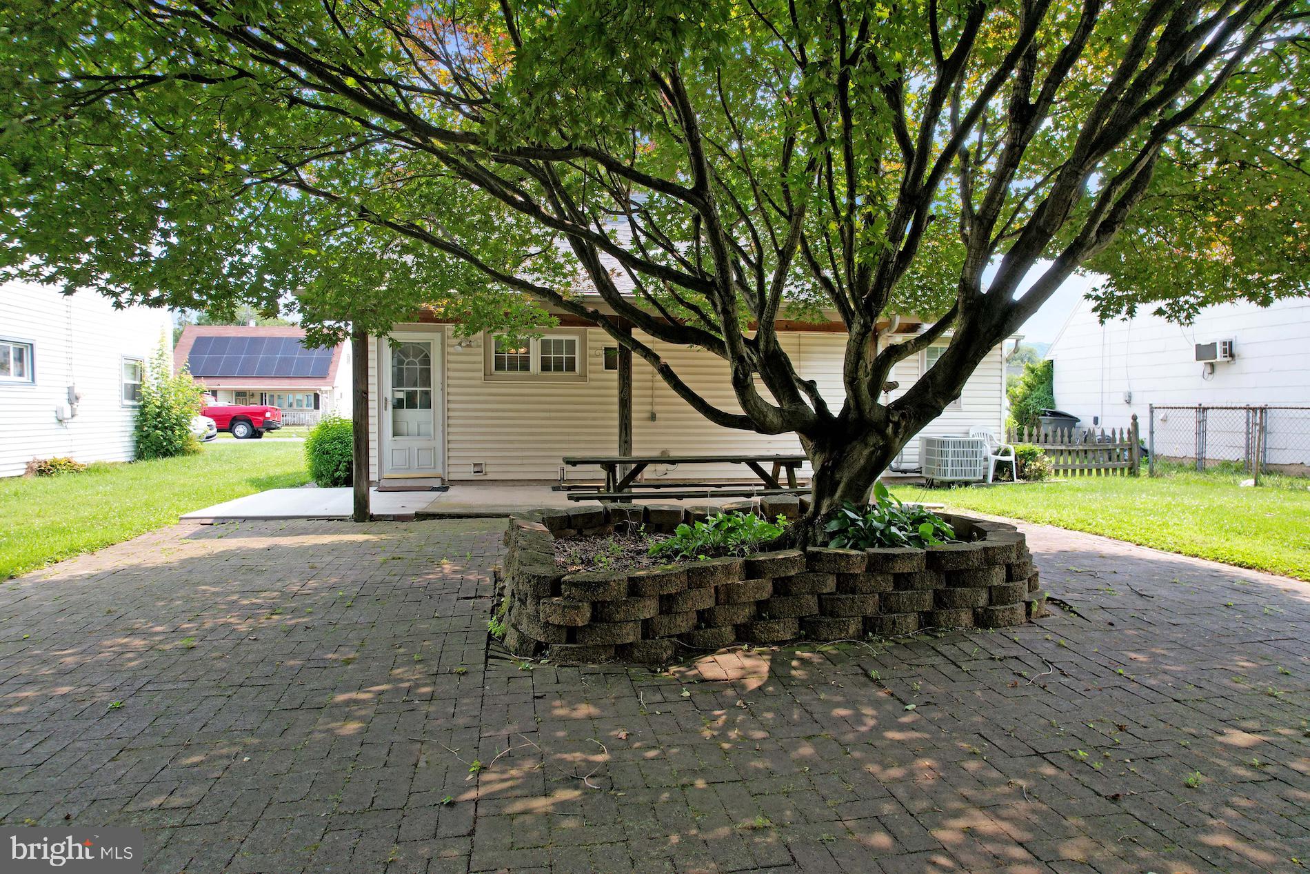 CHEROKEE RANCH - Residential