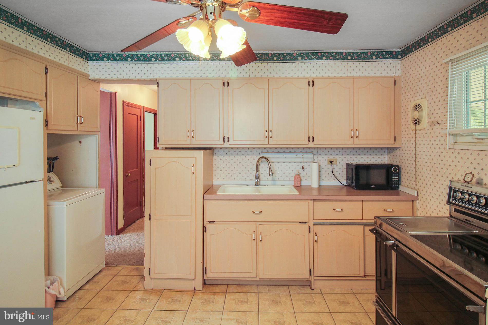 CHEROKEE RANCH - Residential