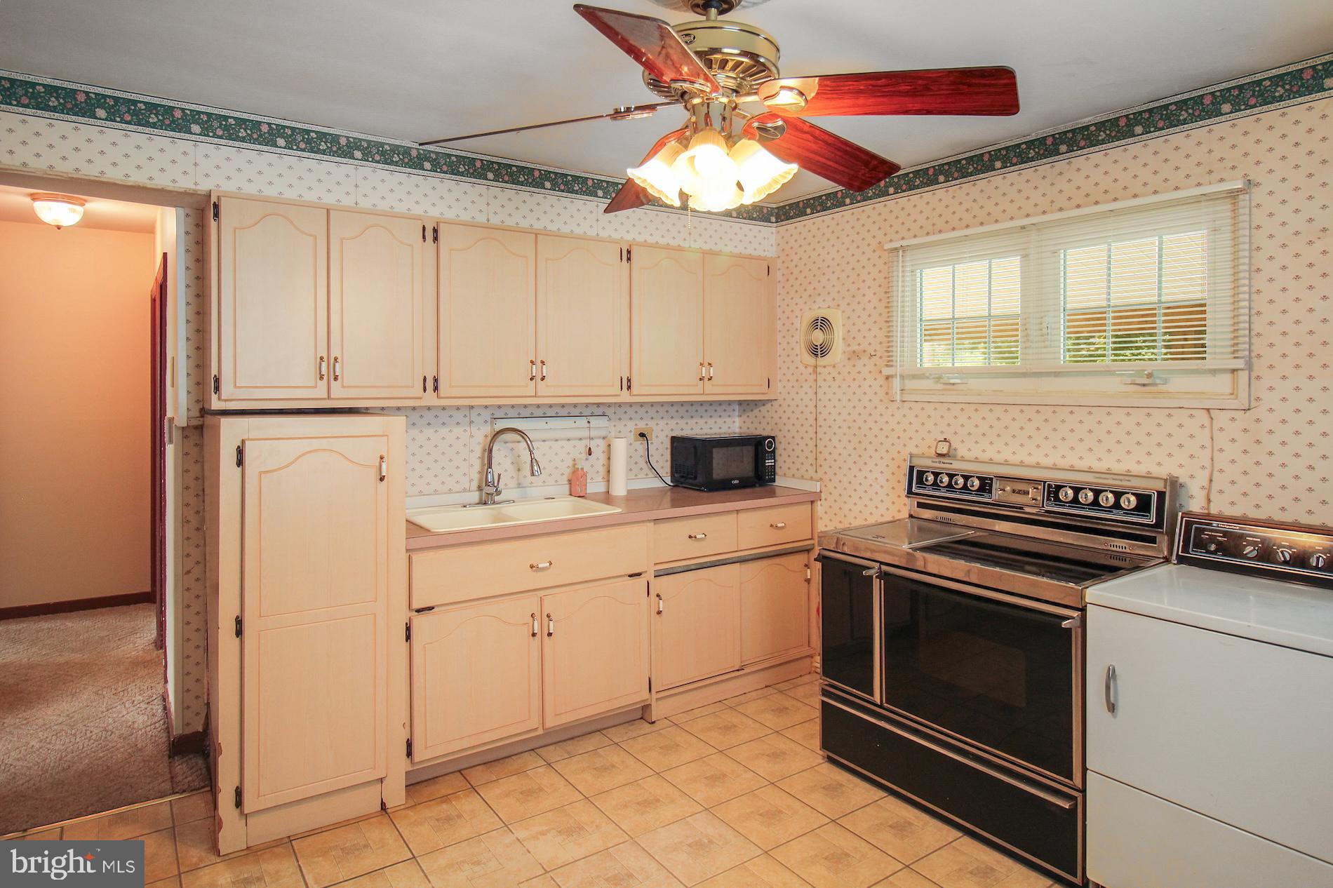 CHEROKEE RANCH - Residential