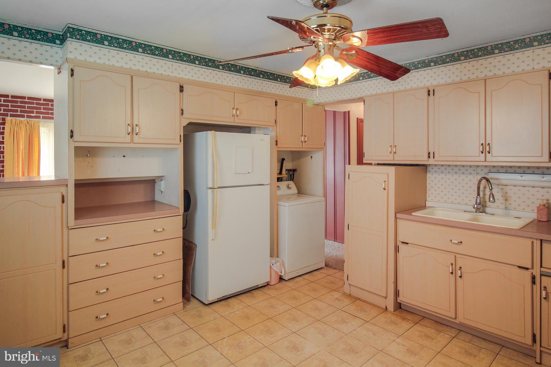 CHEROKEE RANCH - Residential