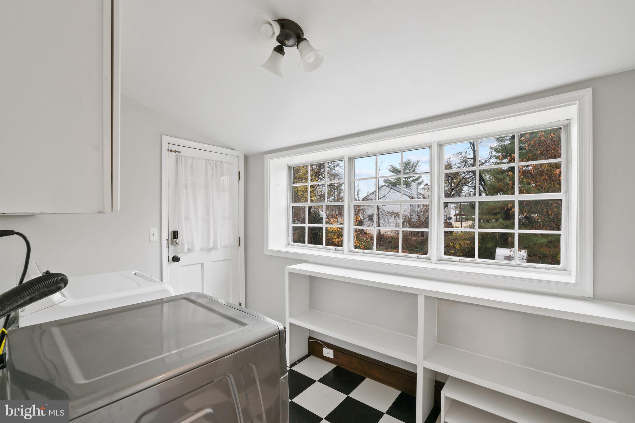 NONE AVAILABLE - Commercial Sale