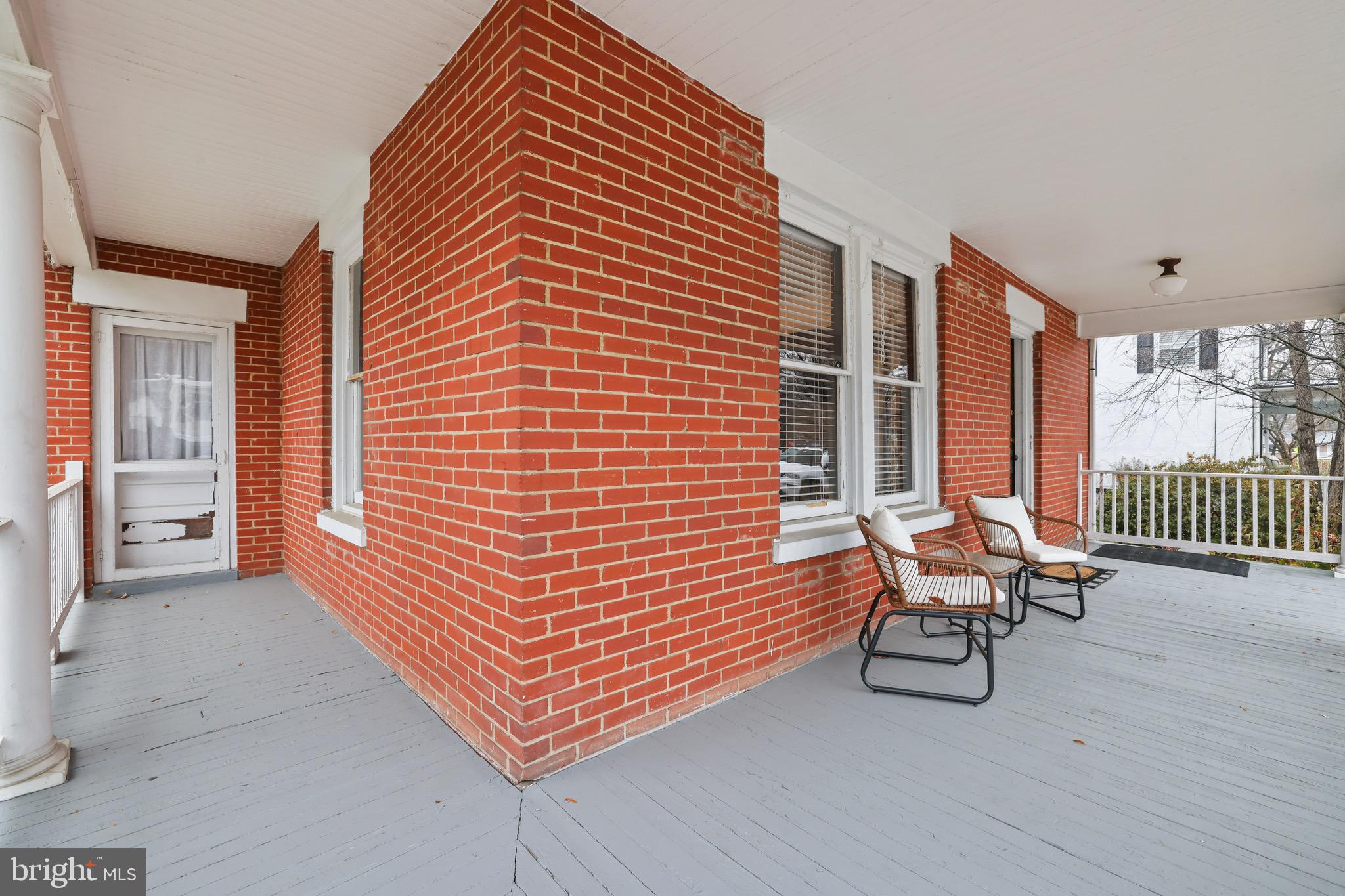 NONE AVAILABLE - Commercial Sale