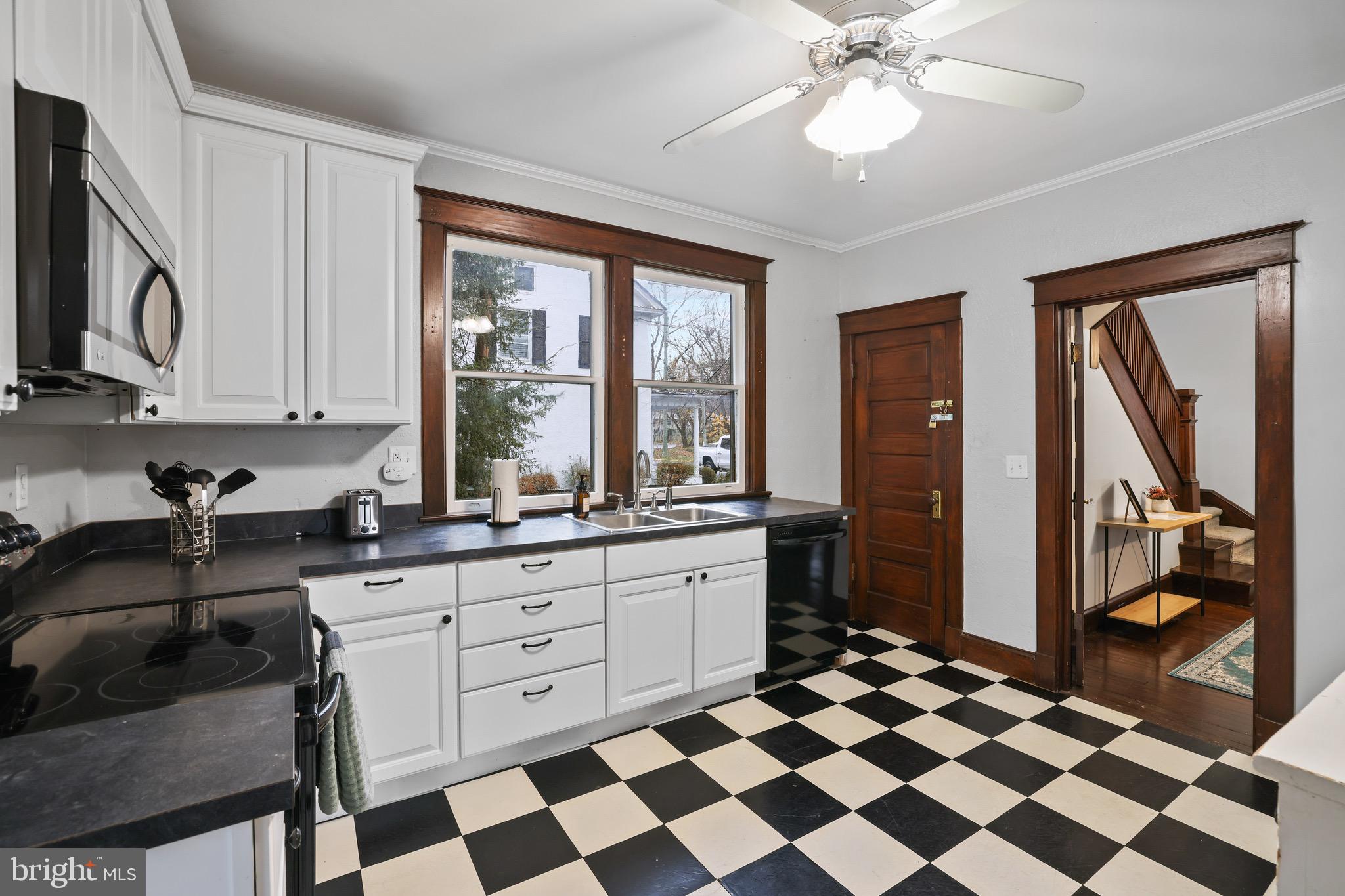 NONE AVAILABLE - Commercial Sale
