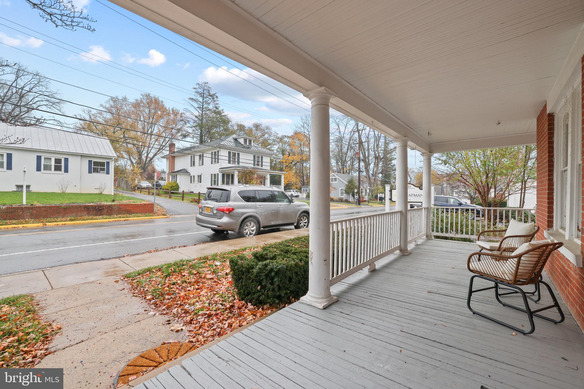 NONE AVAILABLE - Commercial Sale