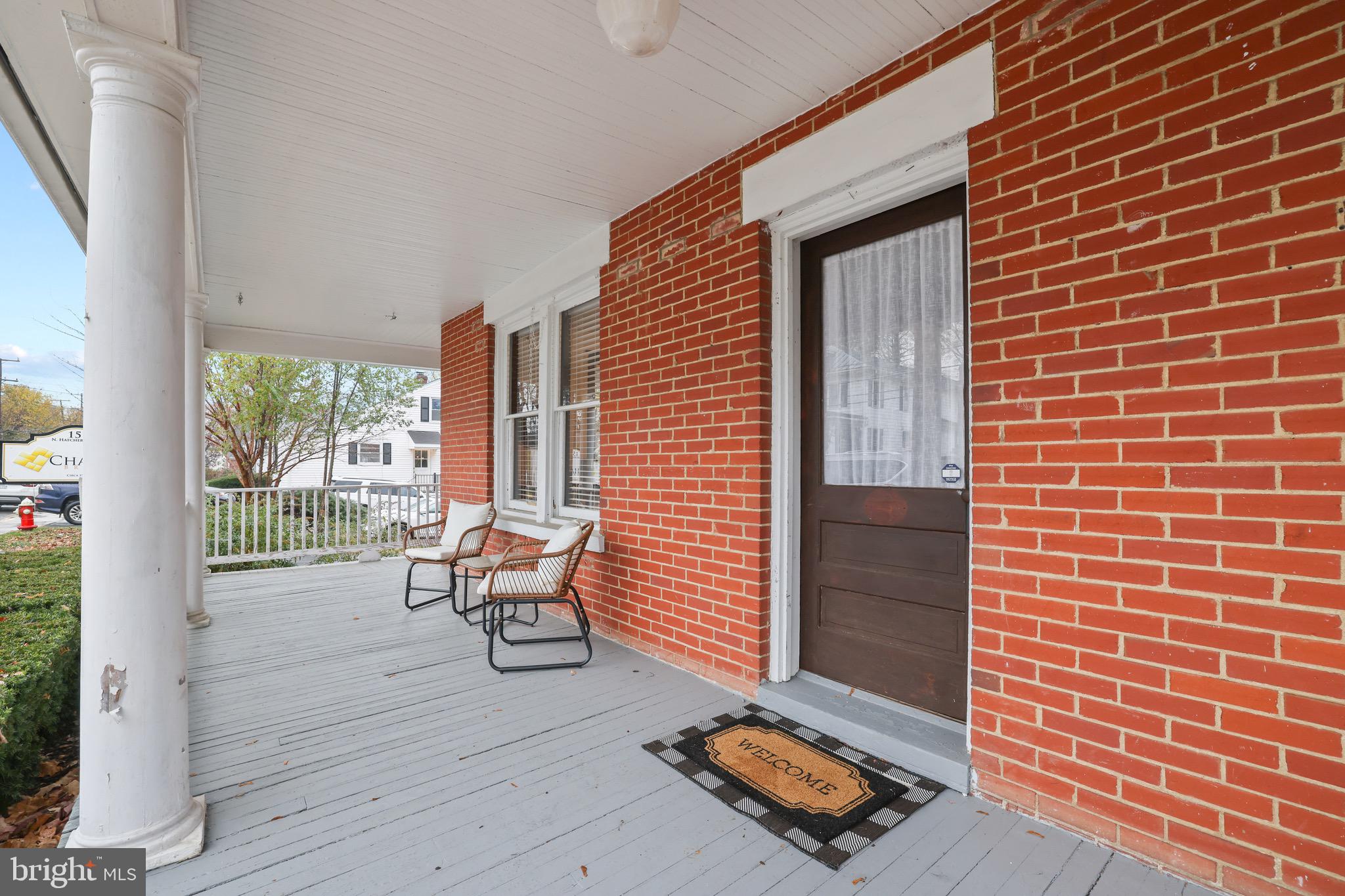 NONE AVAILABLE - Commercial Sale