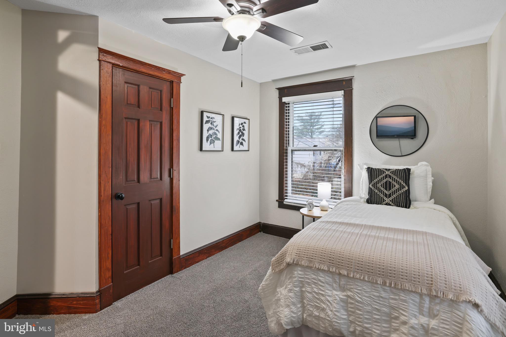 NONE AVAILABLE - Commercial Sale