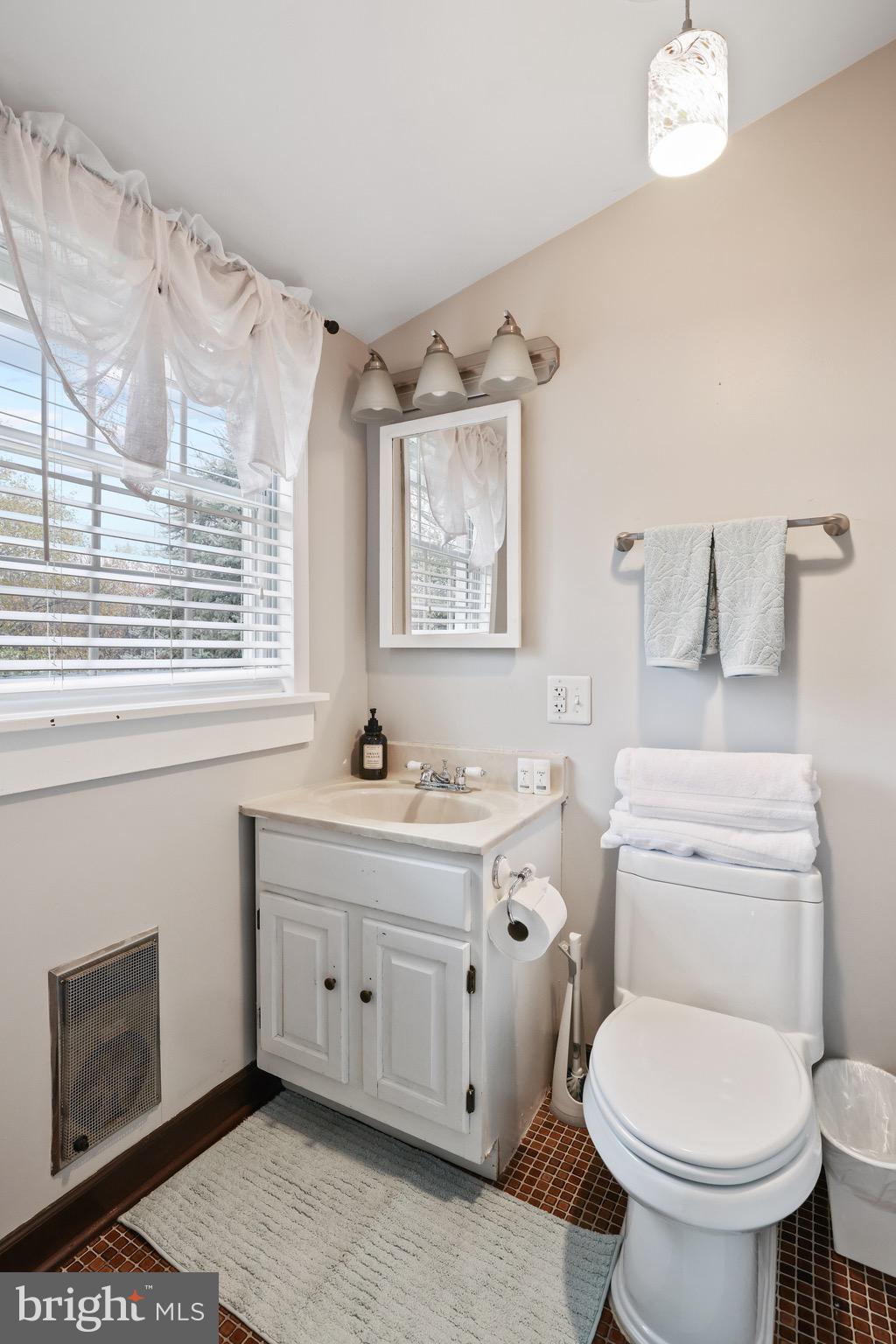 NONE AVAILABLE - Commercial Sale