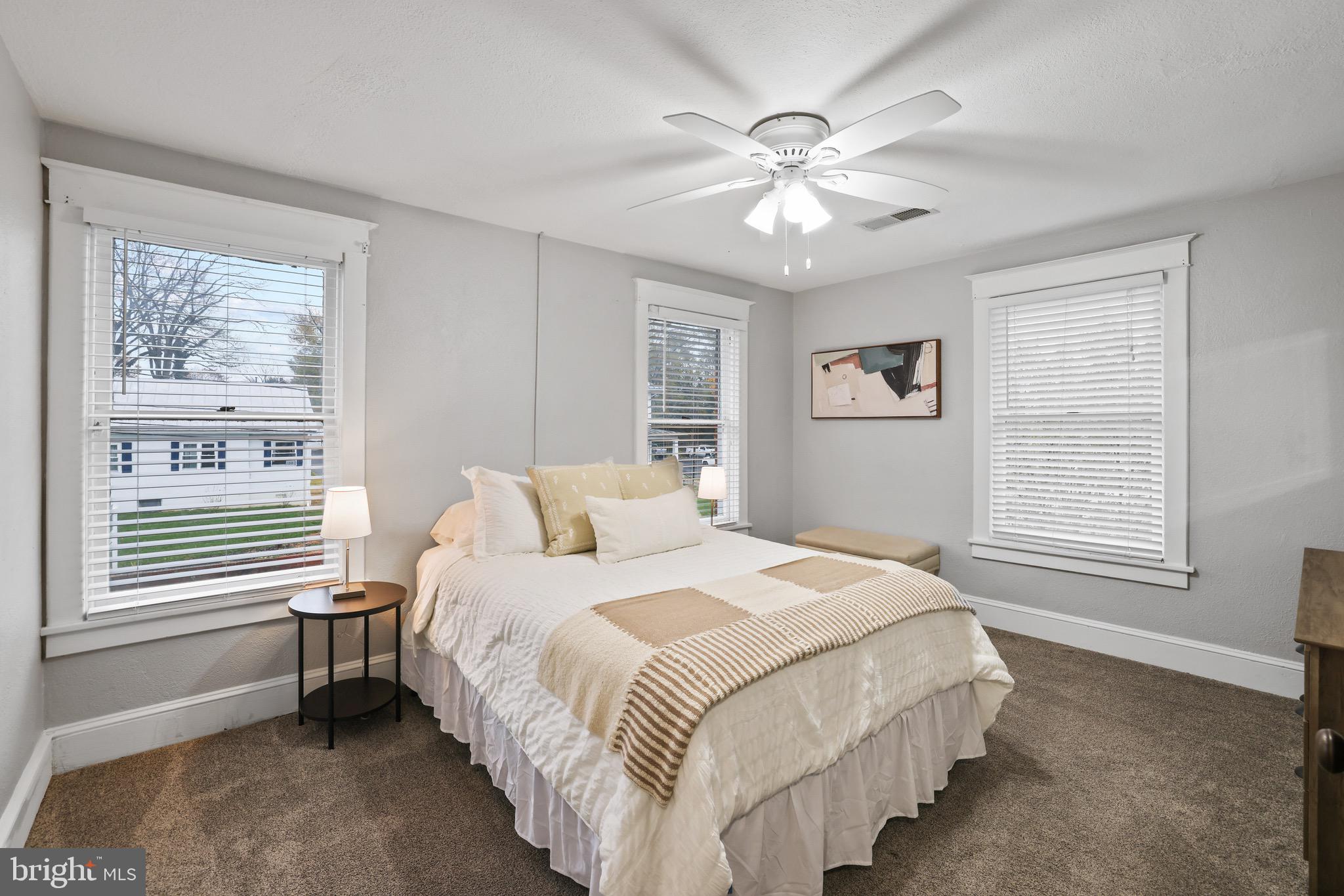 NONE AVAILABLE - Commercial Sale
