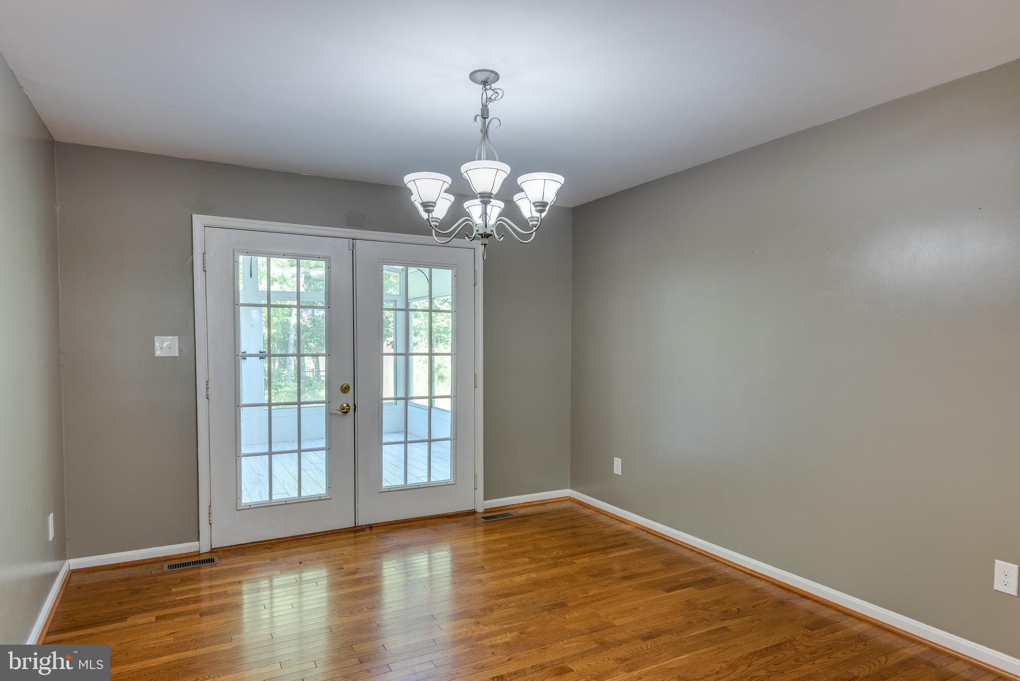 SUMMERWOOD - Residential