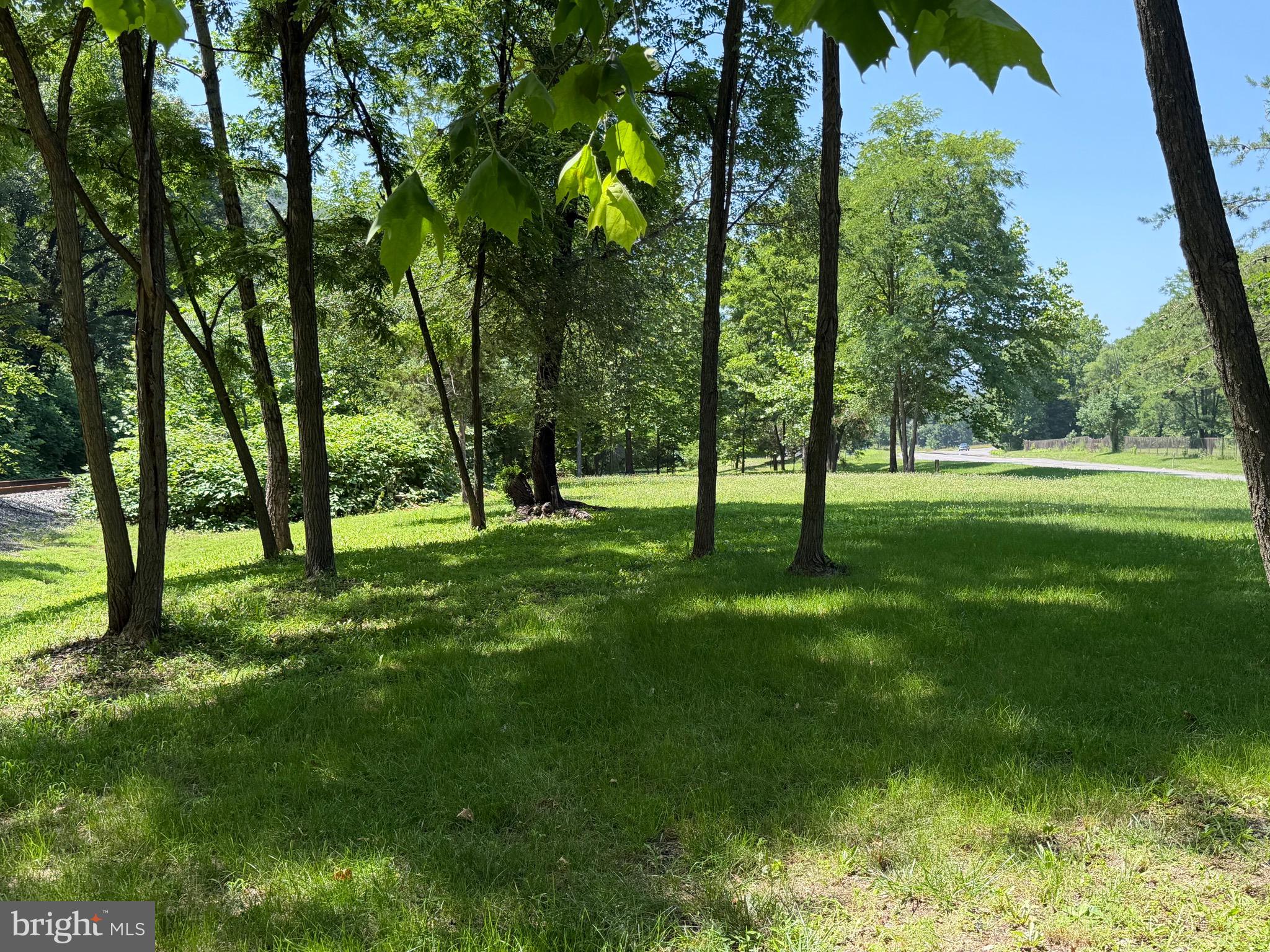 Discover the endless possibilities with this exceptional 30± acre riverfront property offering a rare combination of natural beauty and investment potential. Zoned for agricultural and commercial use, this versatile tract features a blend of level, cleared land ready for immediate use and wooded acreage that provides privacy, recreation, and scenic appeal.

With beautiful river frontage and easy access, this property is ideal for farming, a business venture, a campground or RV park, event venue, recreational retreat, or your future dream home (subject to local regulations). Whether you're looking to expand your agricultural operation, develop a commercial enterprise, or invest in a one-of-a-kind piece of land, this property offers the flexibility and space to bring your vision to life.

Don't miss this unique opportunity to own a beautiful stretch of riverfront acreage with unlimited potential!